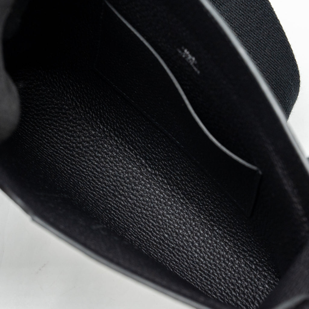 hermes-videpoches-togo-black-shw-stamp-b