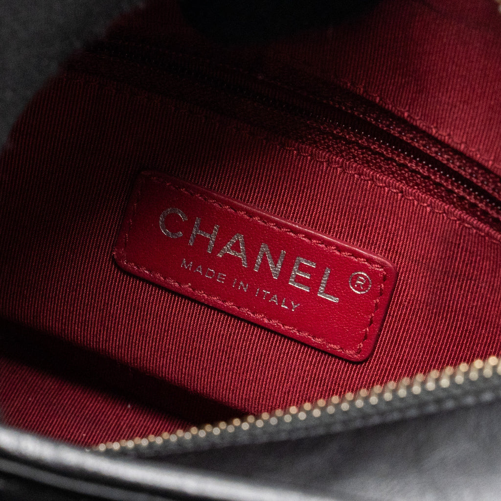 chanel-small-gabrielle-hobo-bag-aged-calfskin-black-ghw