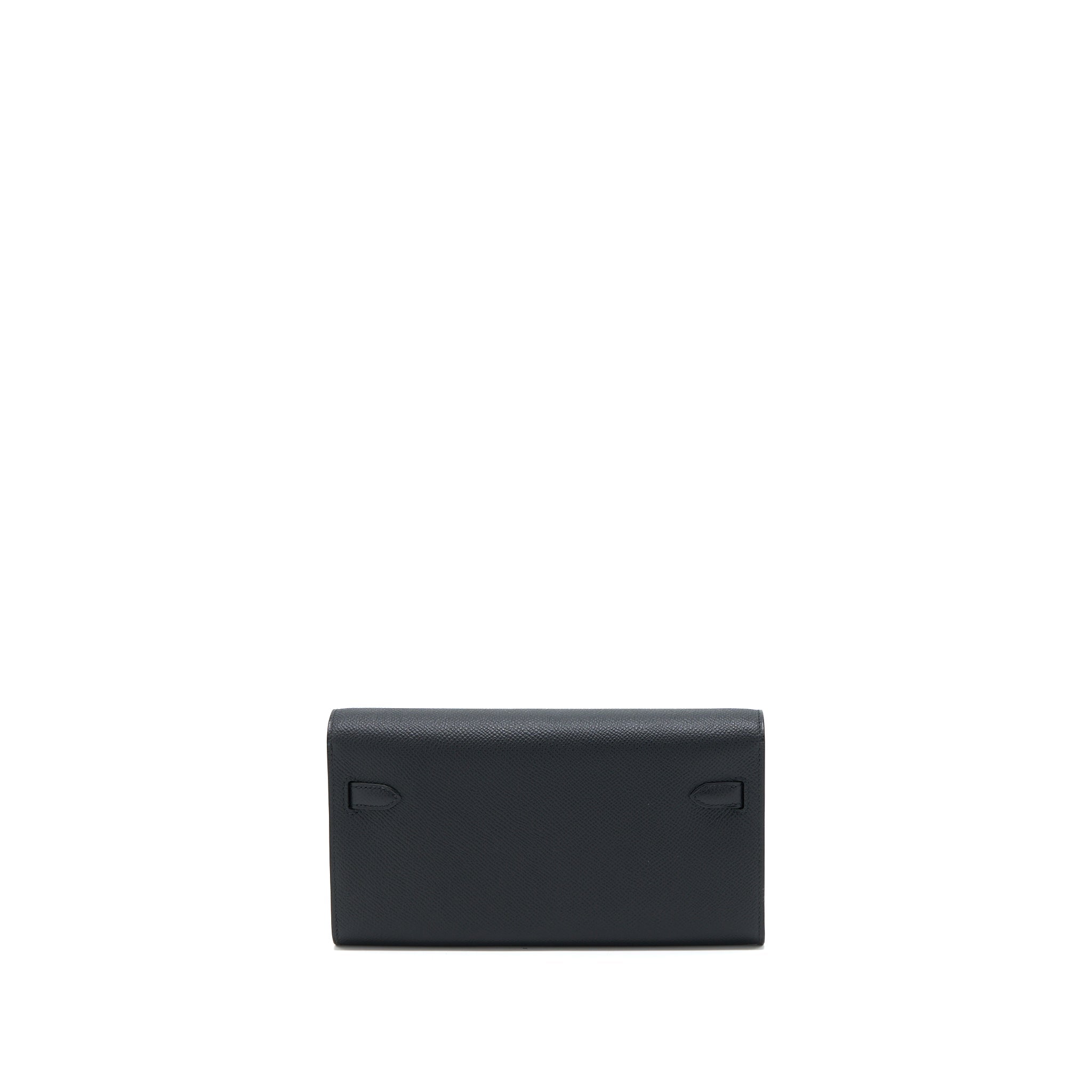 hermes-kelly-to-go-epsom-black-ghw-stamp-u