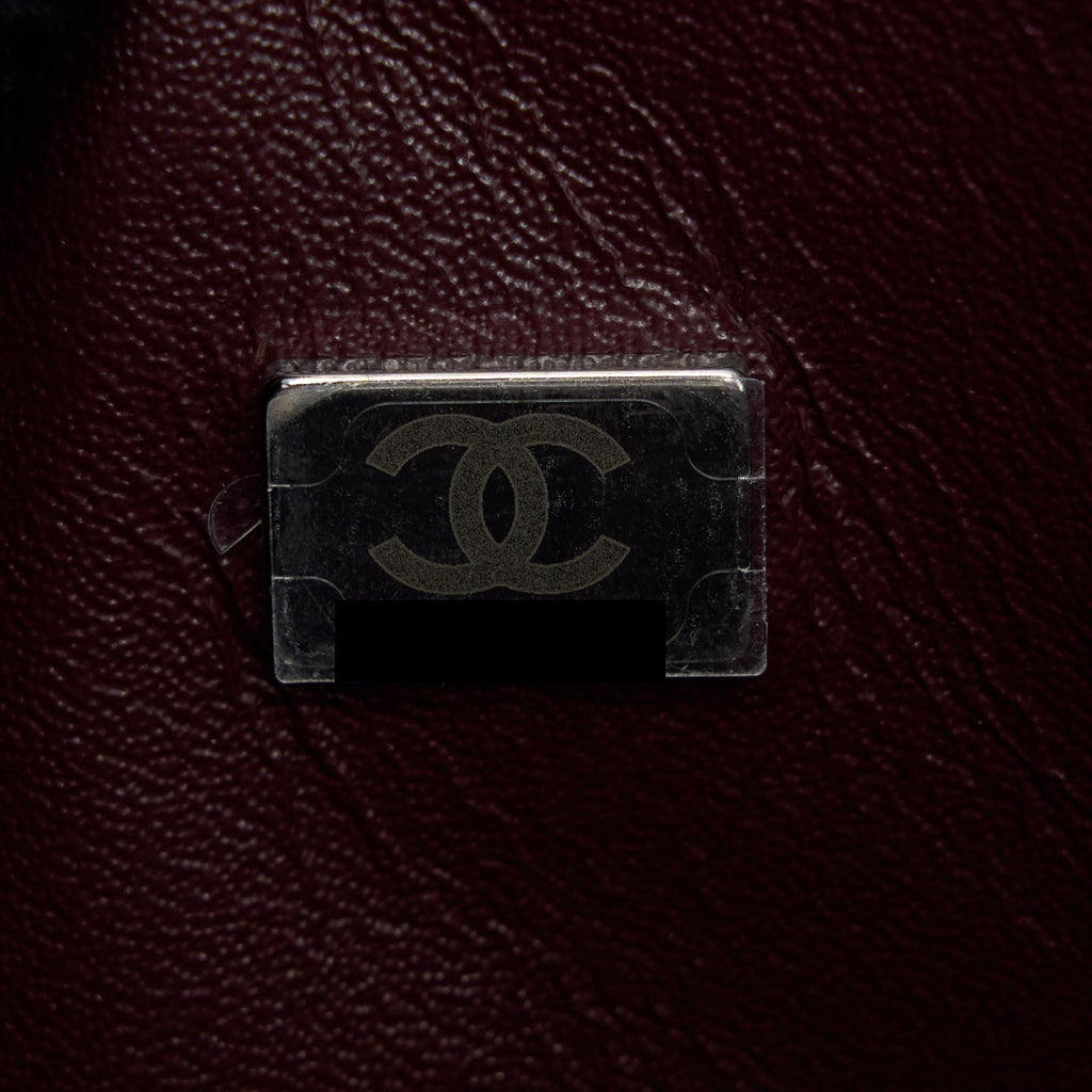 chanel-small-classic-double-flap-bag-caviar-black-shwmicrochip