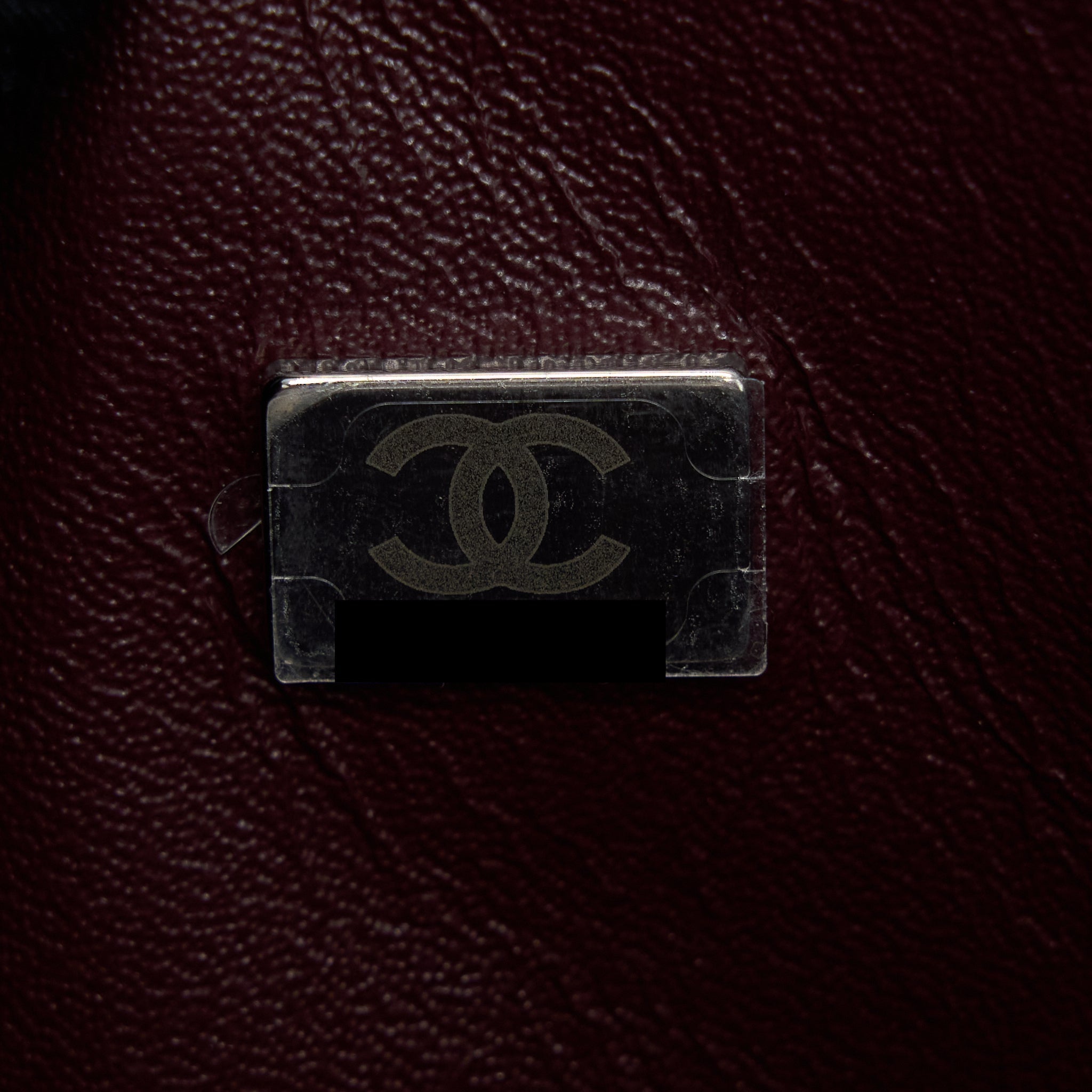 chanel-small-classic-double-flap-bag-caviar-black-shwmicrochip