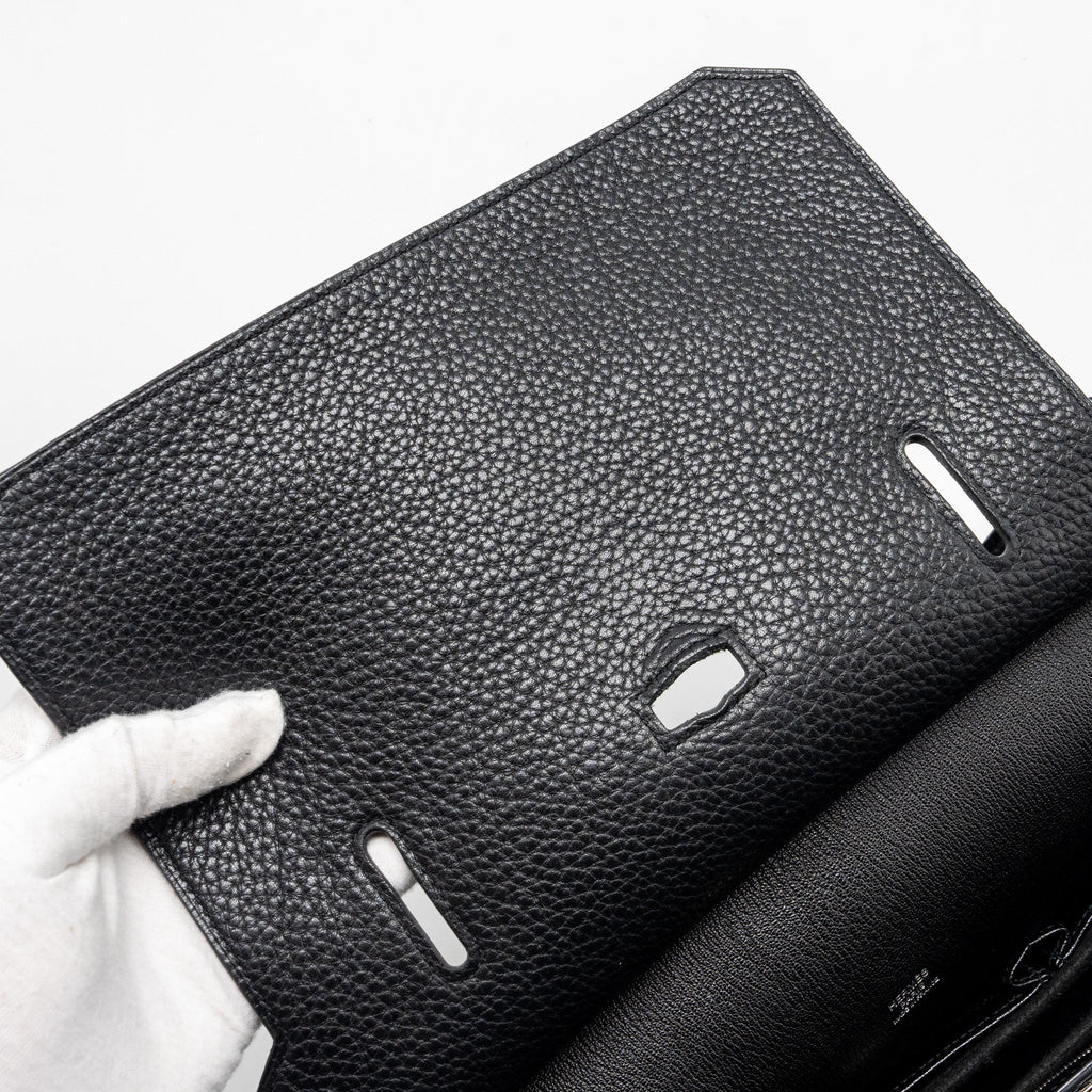 hermes-jypsiere-31-clemence-black-shw
