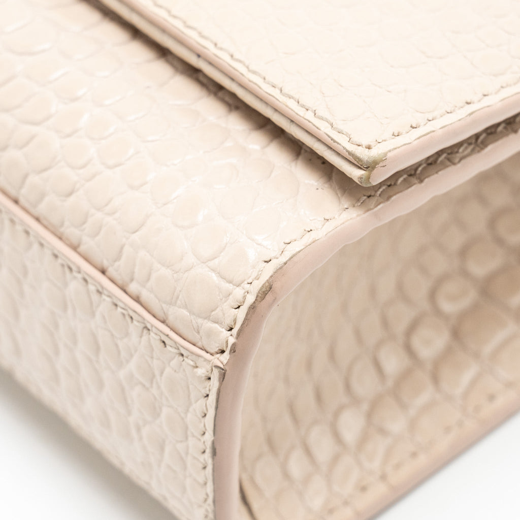 saint-laurent-ysl-kate-bag-croc-embossed-calfskin-beige-shw