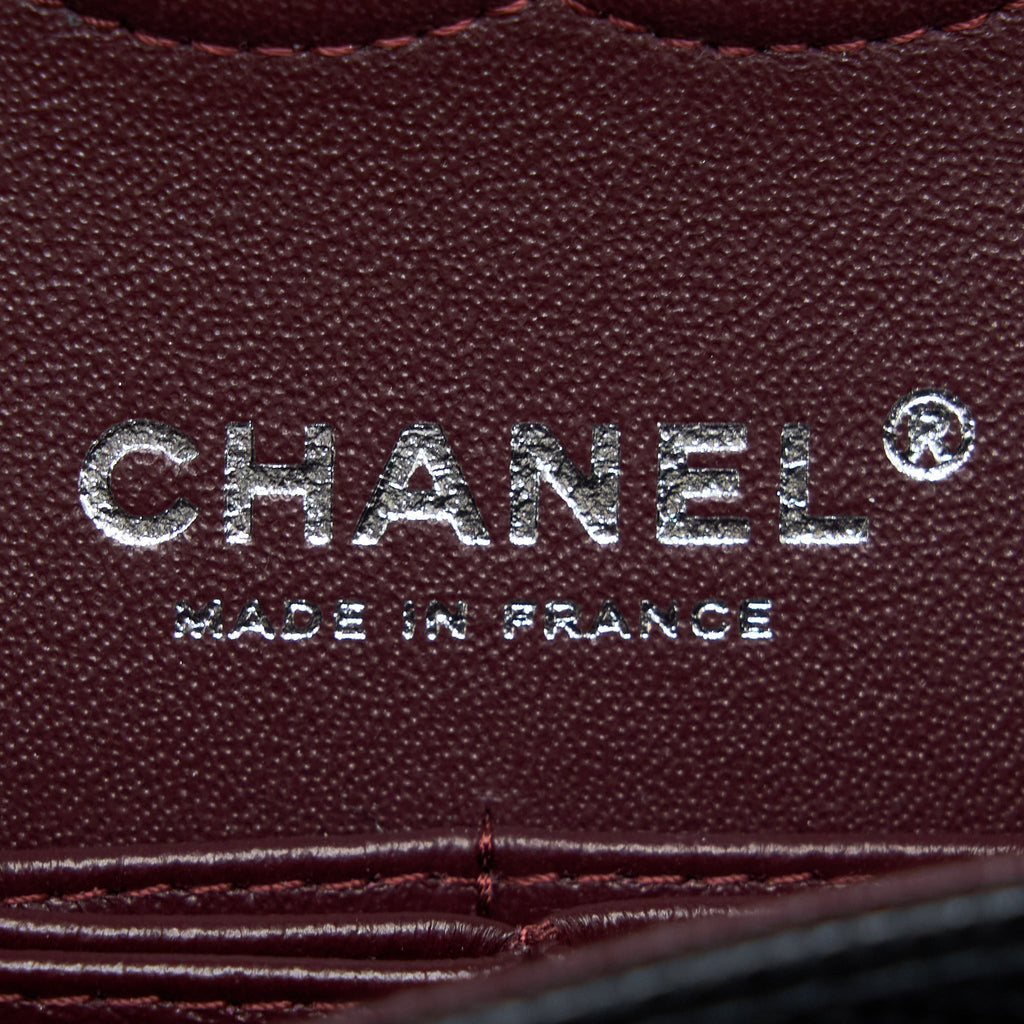 chanel-small-classic-double-flap-bag-caviar-black-shwmicrochip
