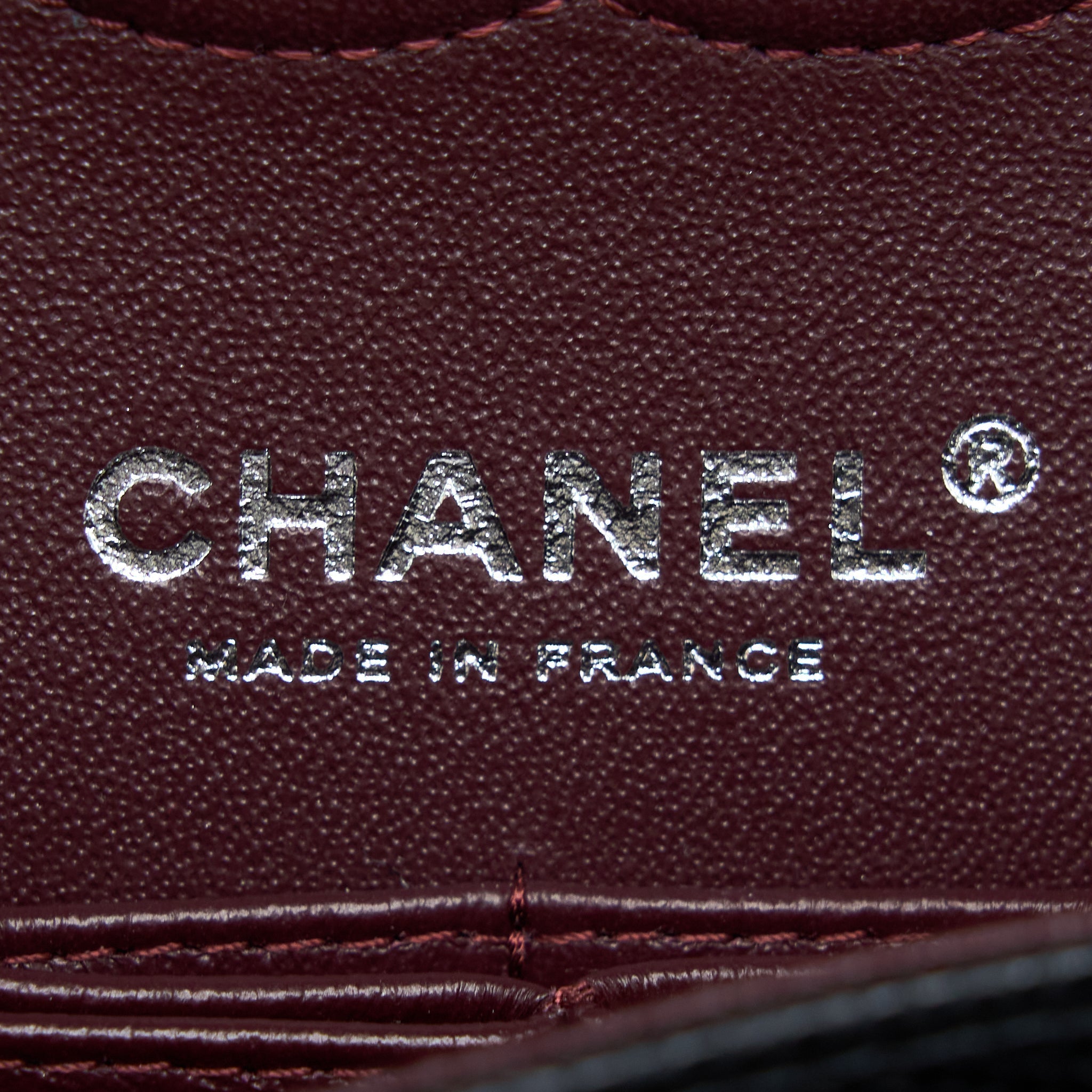chanel-small-classic-double-flap-bag-caviar-black-shwmicrochip