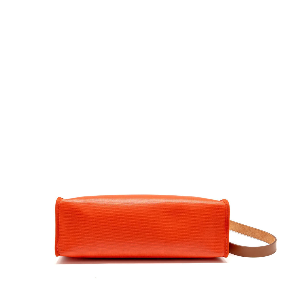 hermes-herbag-31-zip-bag-toile-h-berline-canvas-hunter-capucine-ecru-beige-fauve-shw-stamp-u