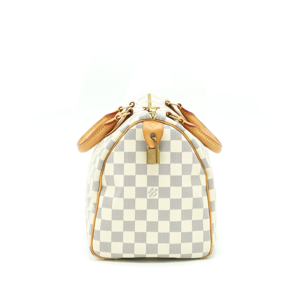 louis-vuitton-speedy-30-damier-azur-canvas-ghw