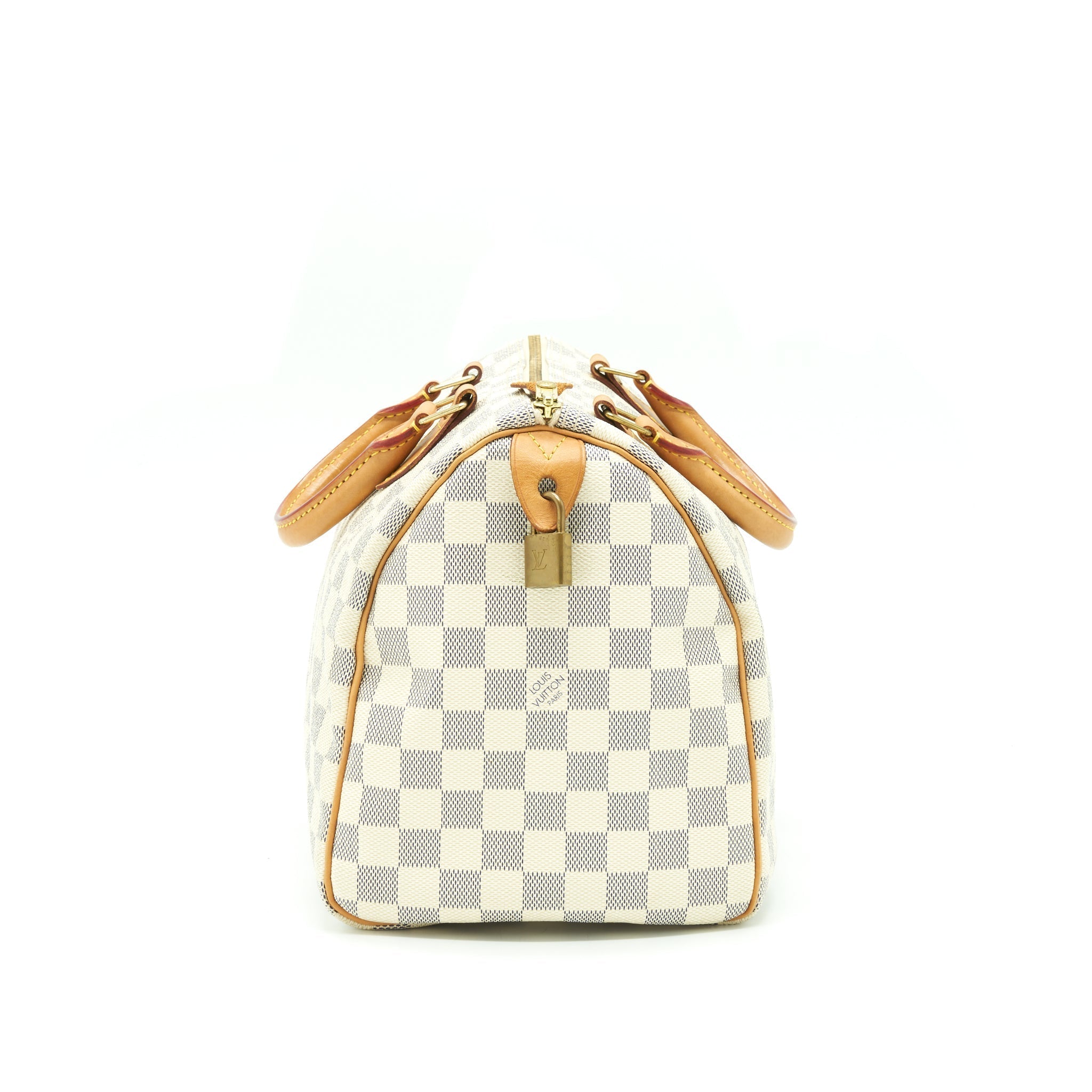 louis-vuitton-speedy-30-damier-azur-canvas-ghw