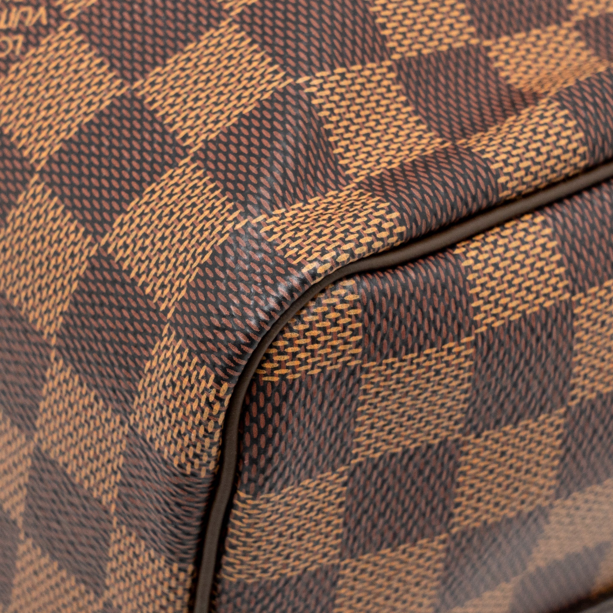 louis-vuitton-speedy-bandouliere-30-damier-ebene-canvas-ghw