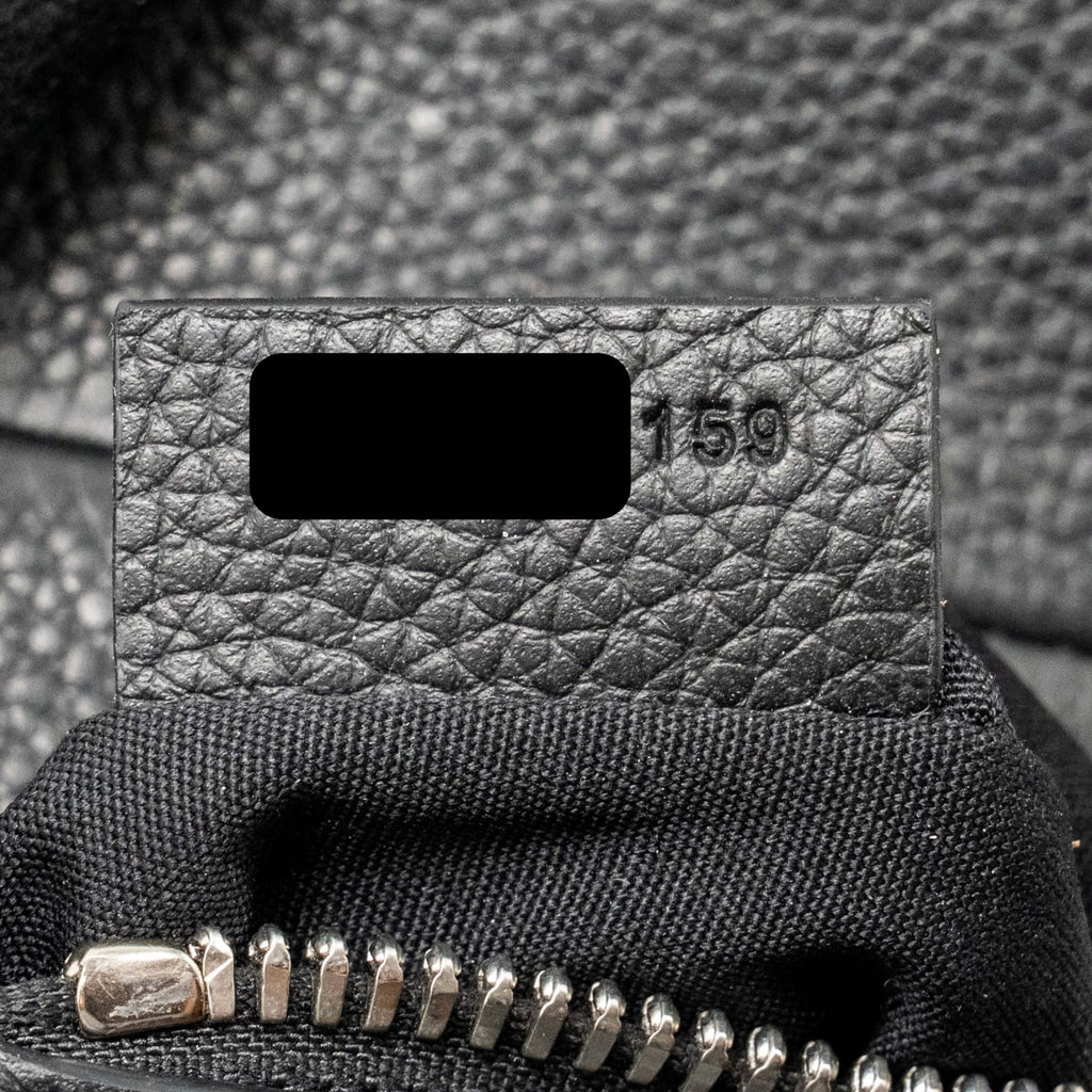 dior-homme-saddle-bag-calfskin-black-shw