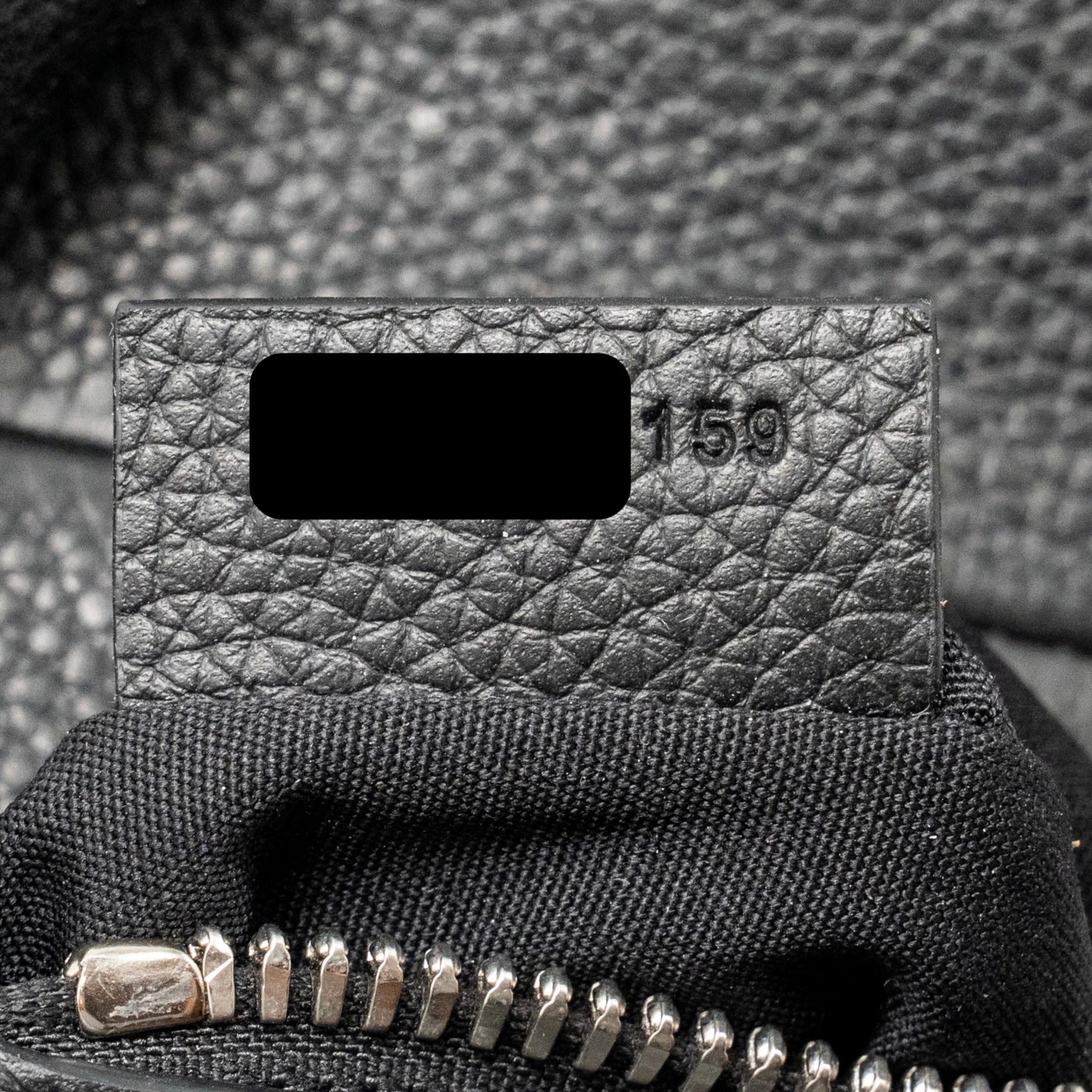 dior-homme-saddle-bag-calfskin-black-shw