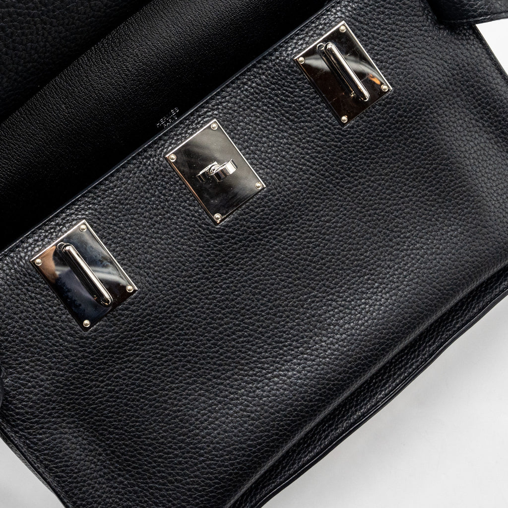 hermes-jypsiere-31-clemence-black-shw