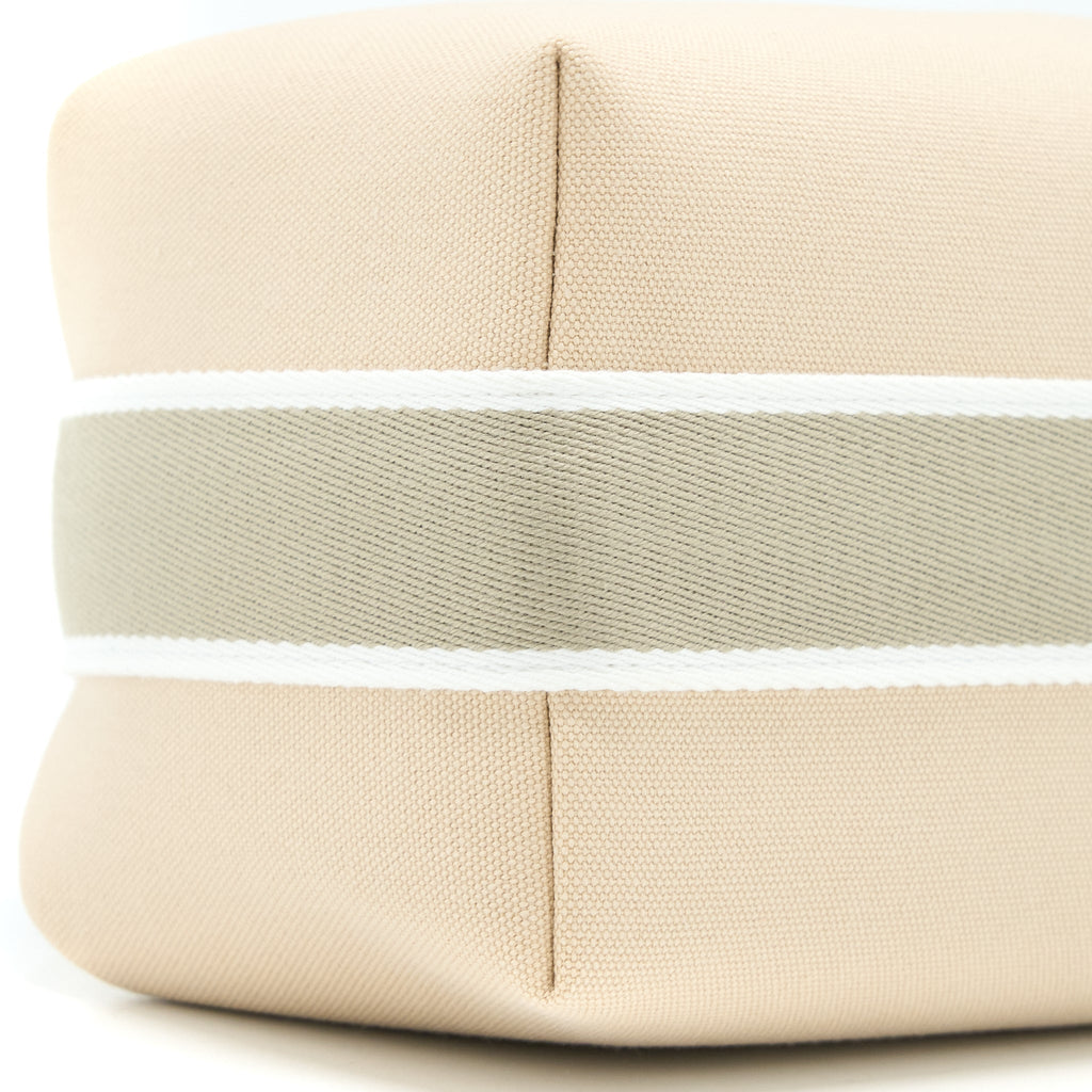 hermes-trousse-de-toilette-bride-a-brac-naturel