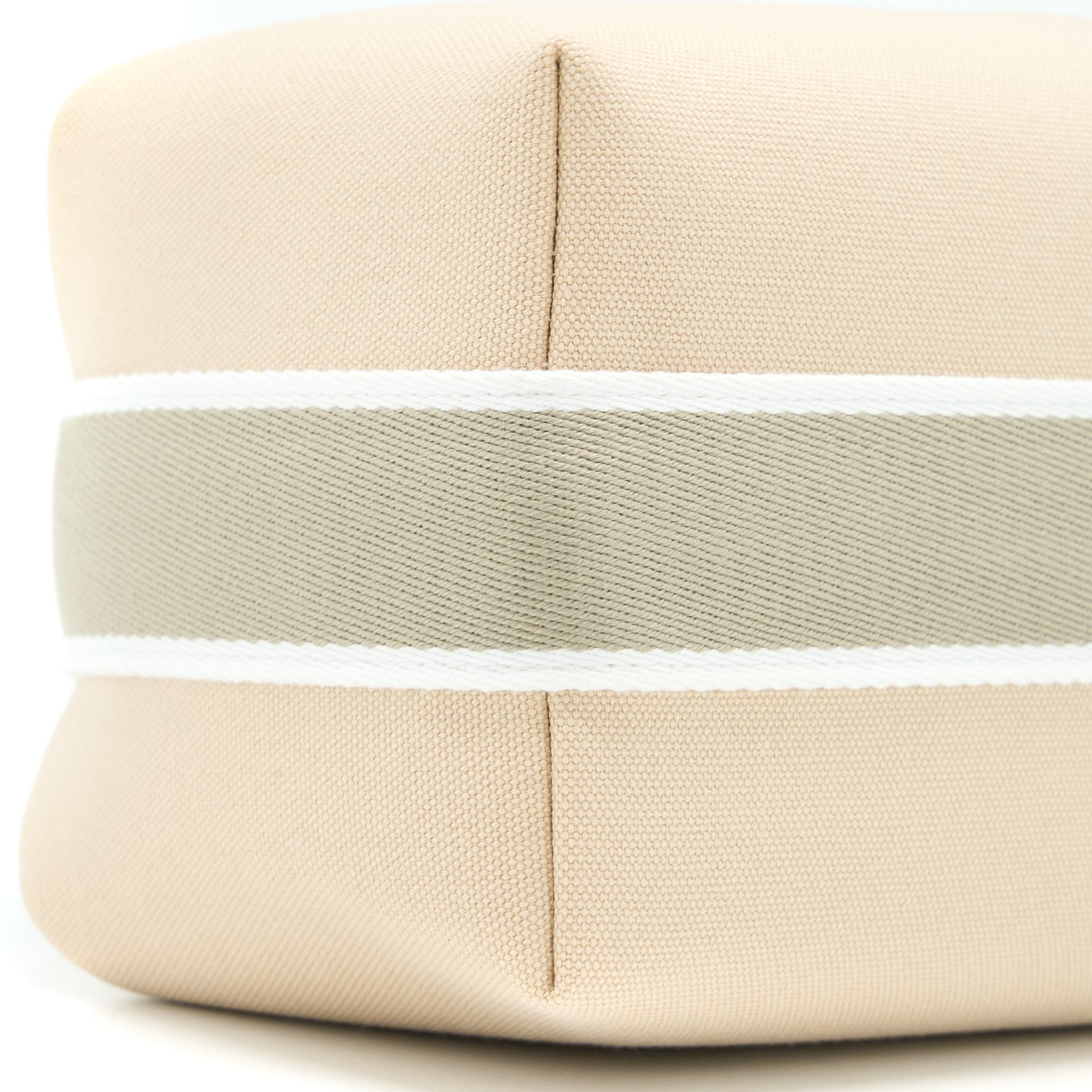 hermes-trousse-de-toilette-bride-a-brac-naturel