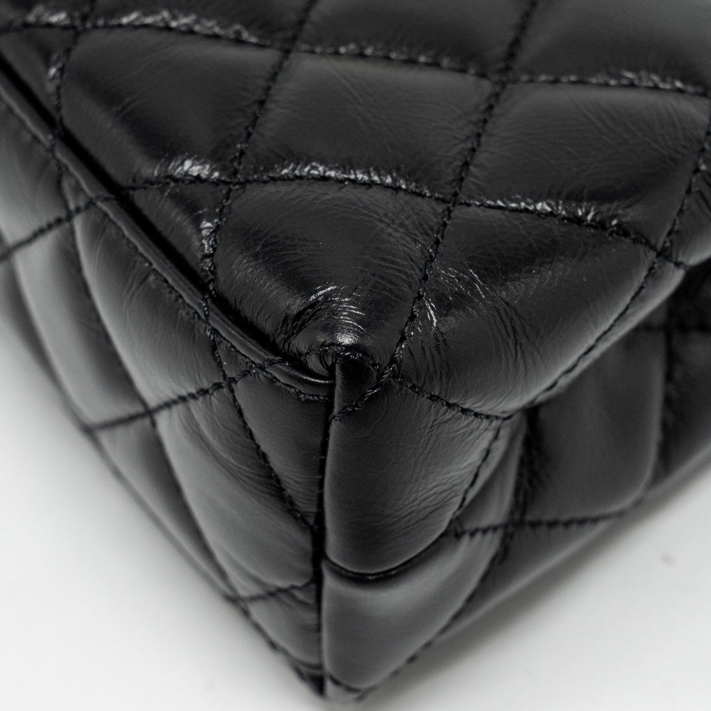 chanel-mini-kelly-shopping-tote-bag-calfskin-black-ghw-microchip-1