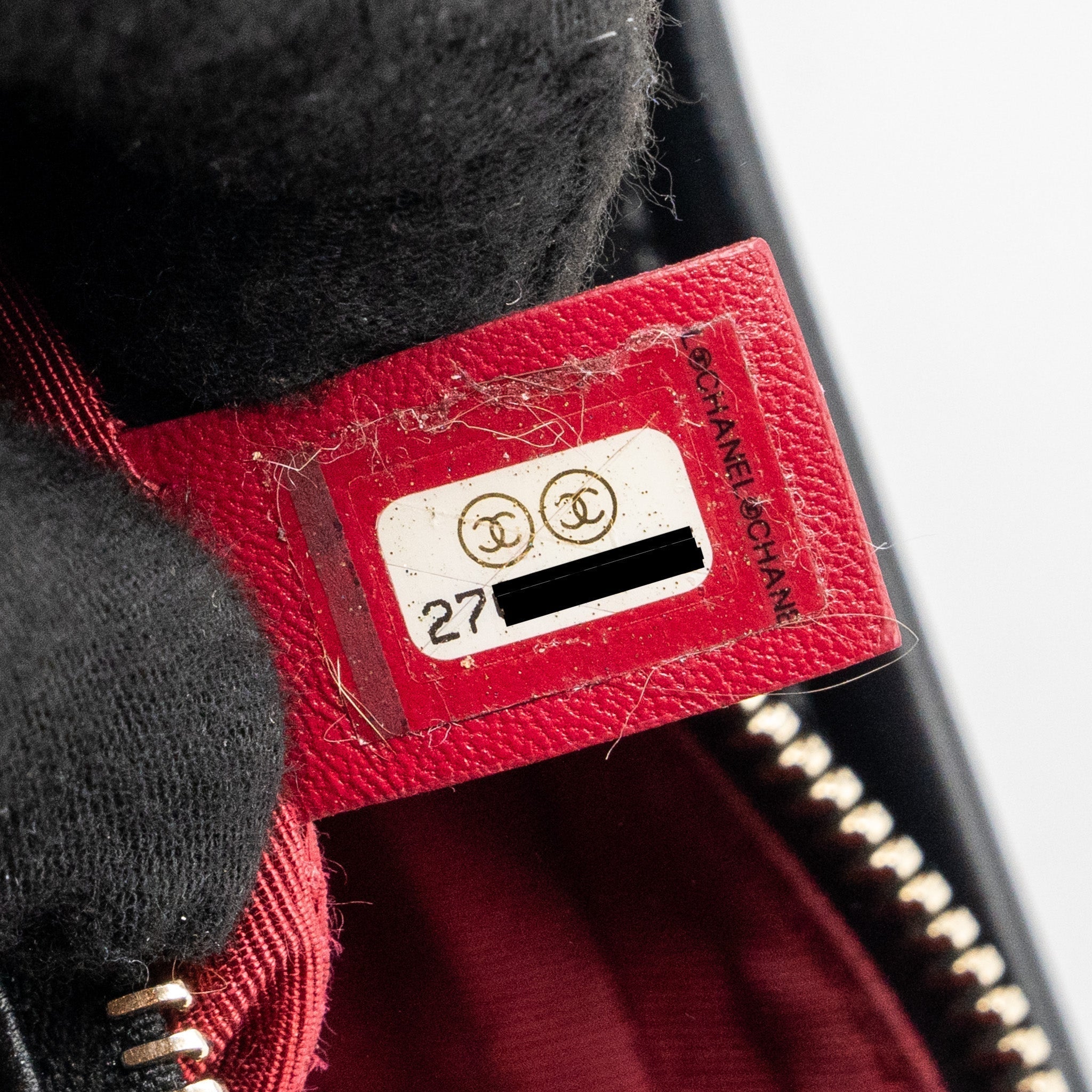 chanel-small-gabrielle-hobo-bag-aged-calfskin-black-ghw