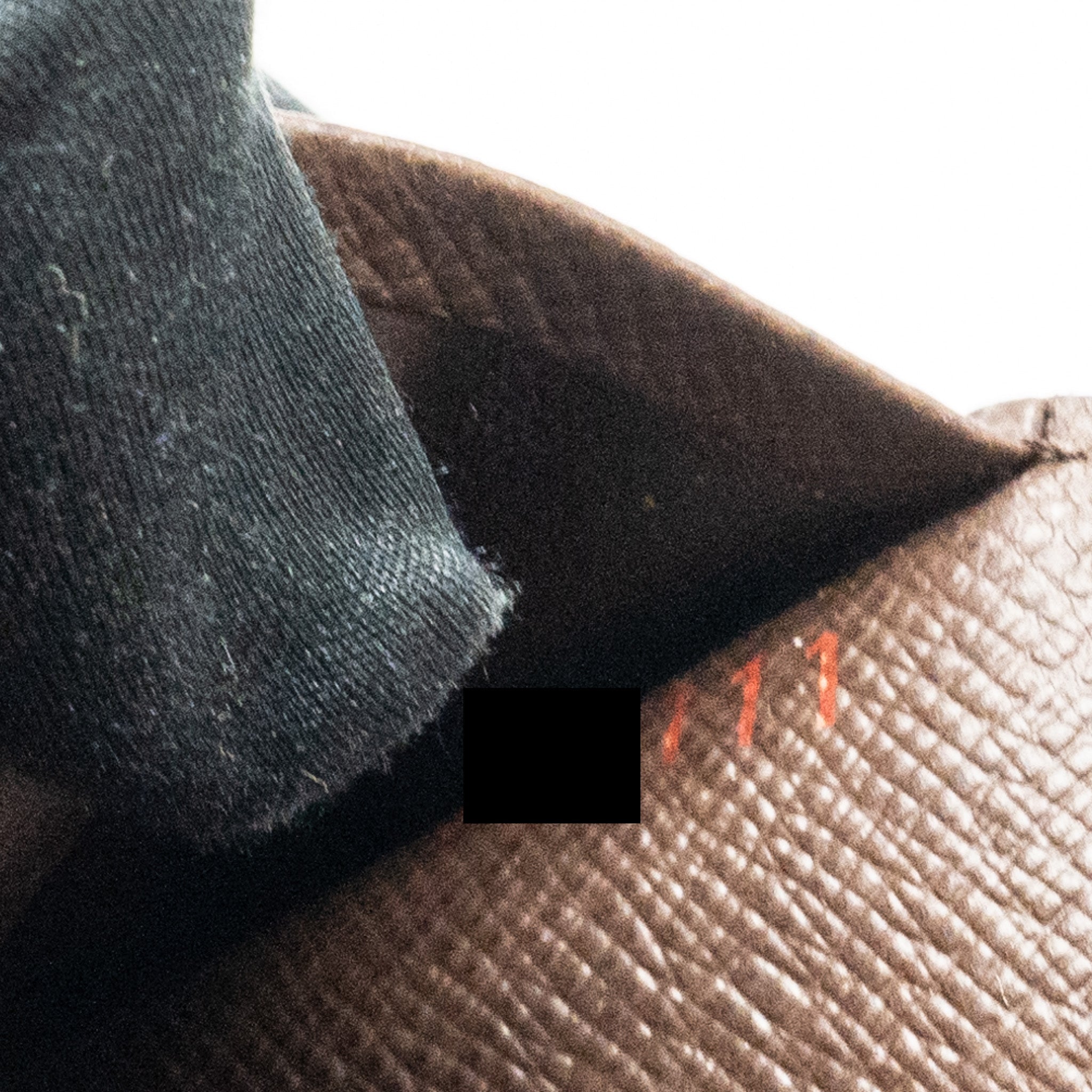 louis-vuitton-brazza-long-wallet-damier-ebene-ghw