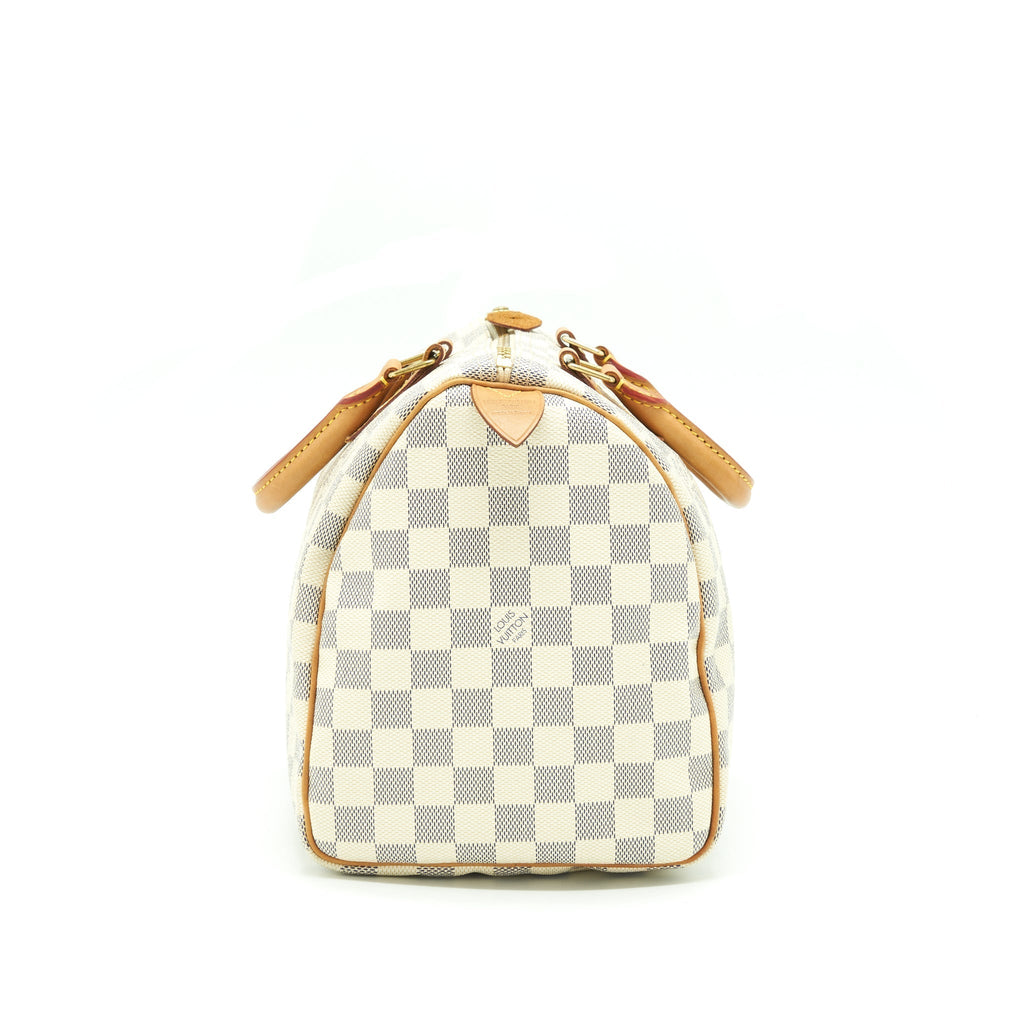 louis-vuitton-speedy-30-damier-azur-canvas-ghw