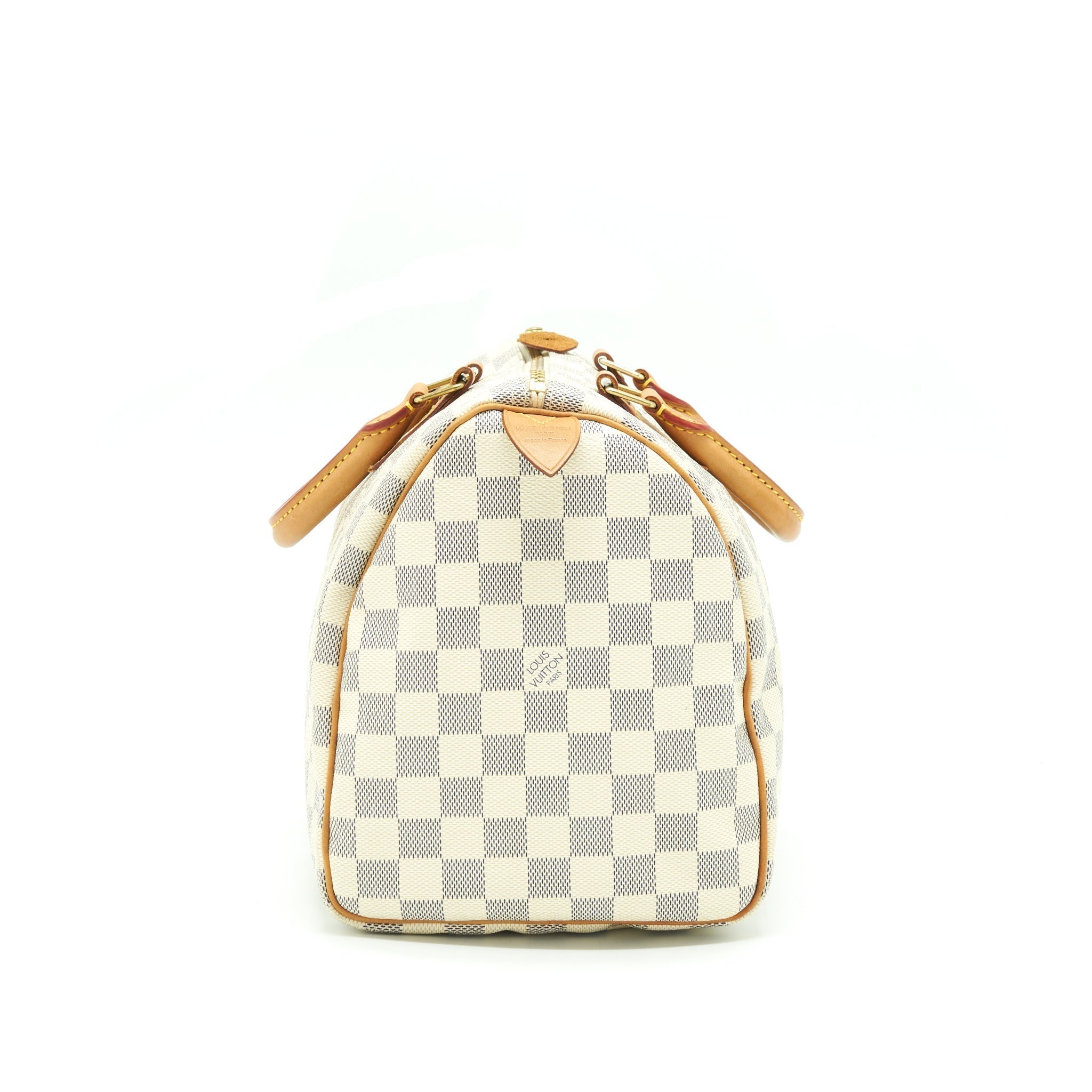 louis-vuitton-speedy-30-damier-azur-canvas-ghw
