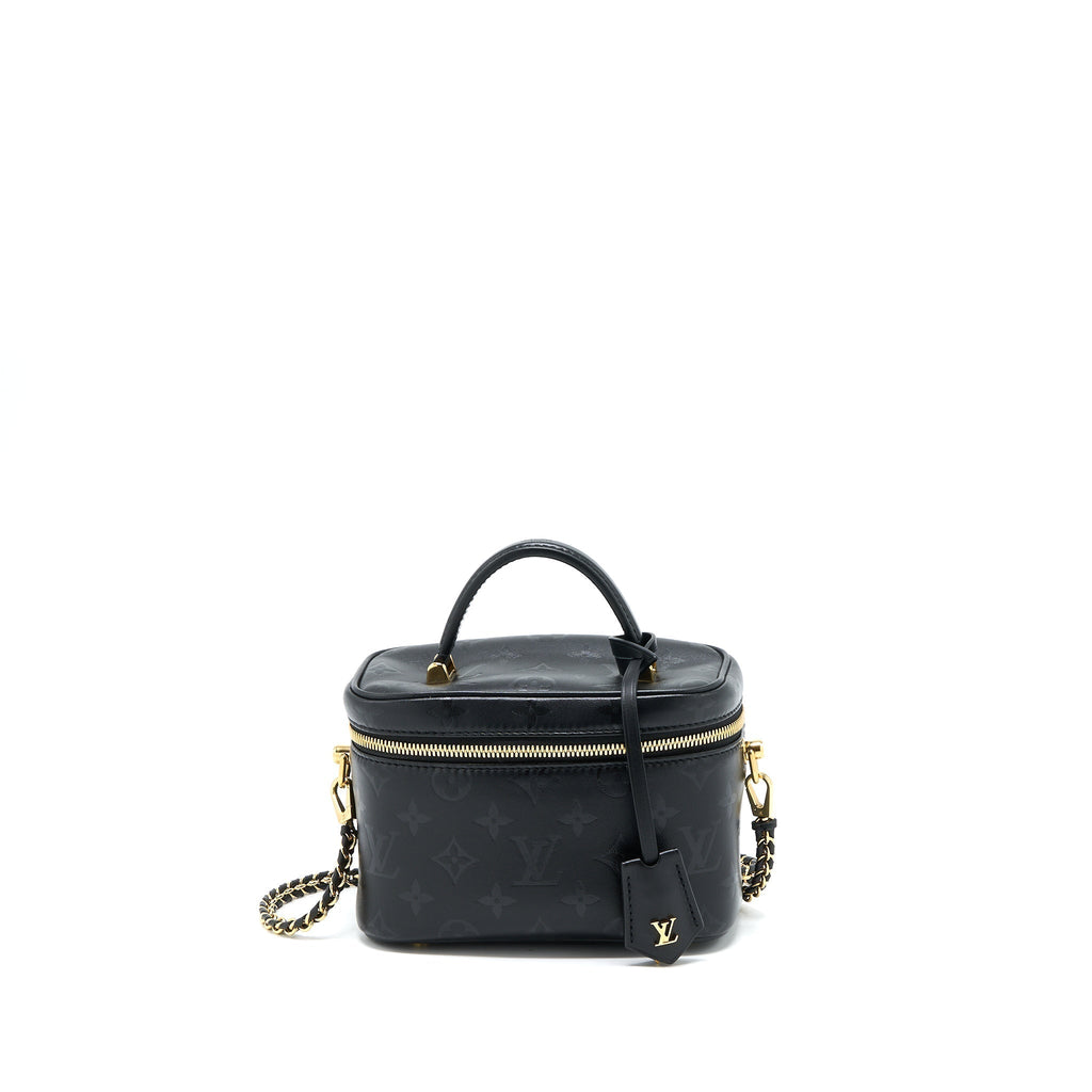 louis-vuitton-vanity-pm-monogram-lambskin-black-ghw