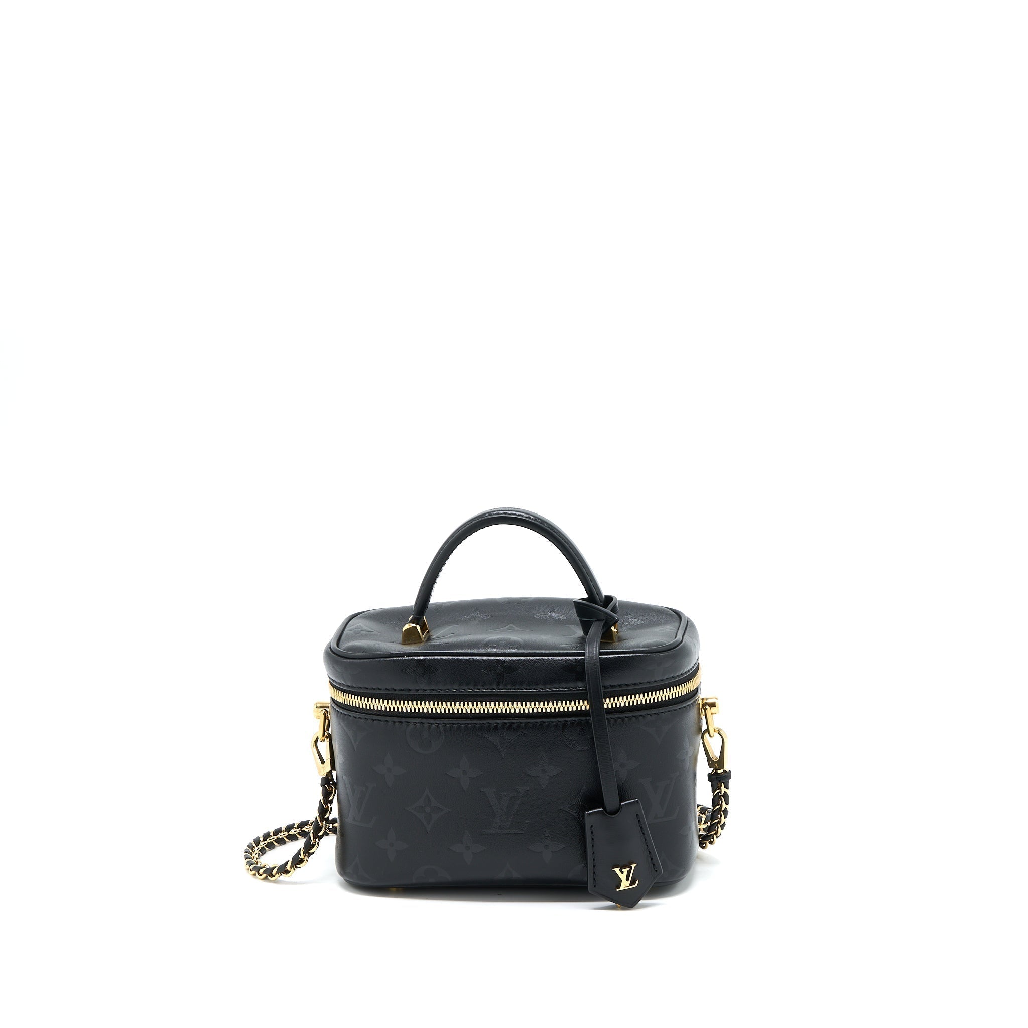 louis-vuitton-vanity-pm-monogram-lambskin-black-ghw