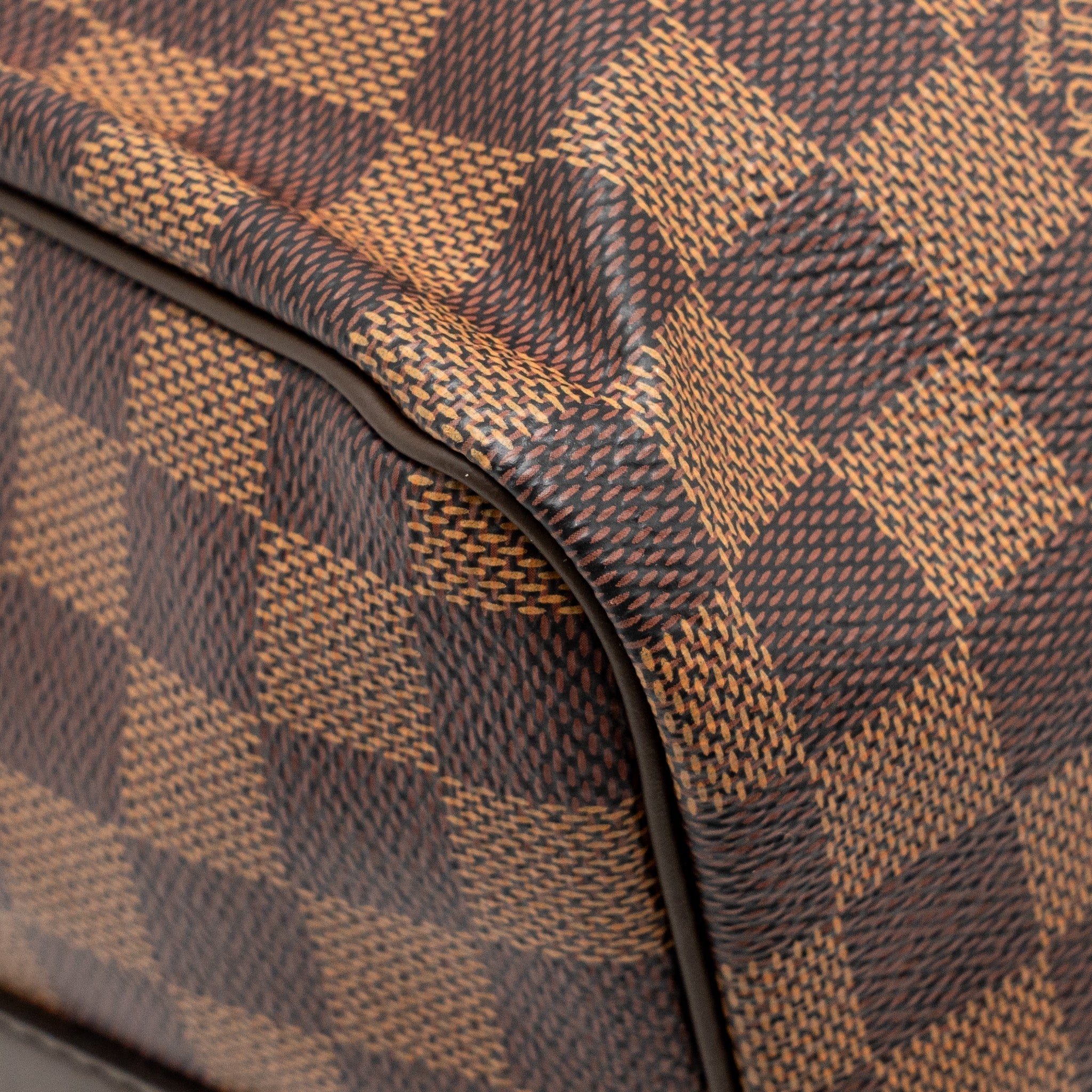 louis-vuitton-speedy-bandouliere-30-damier-ebene-canvas-ghw