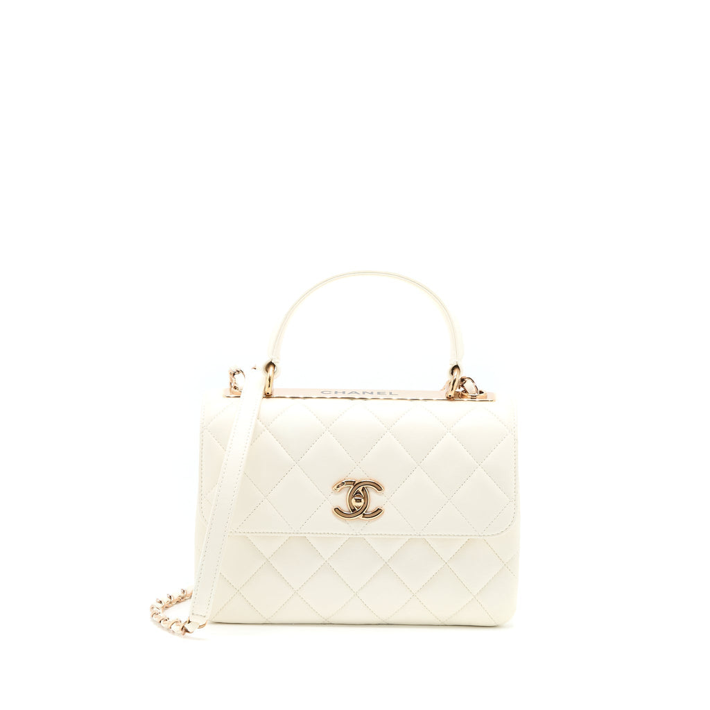 chanel-small-trendy-cc-lambskin-white-rghw-microchip