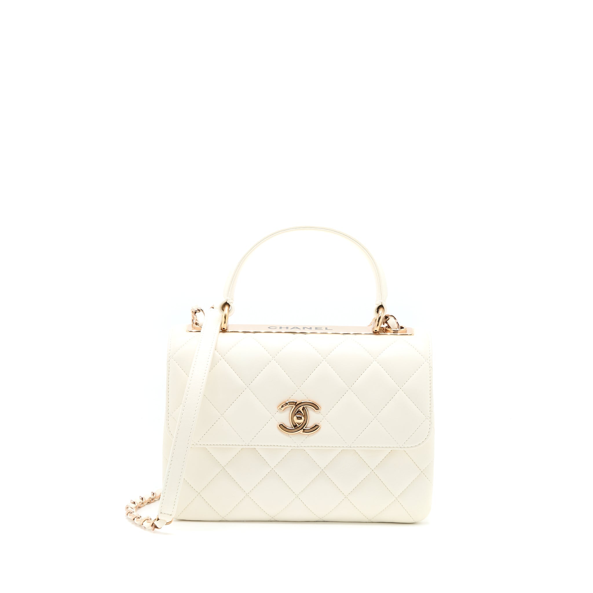 chanel-small-trendy-cc-lambskin-white-rghw-microchip