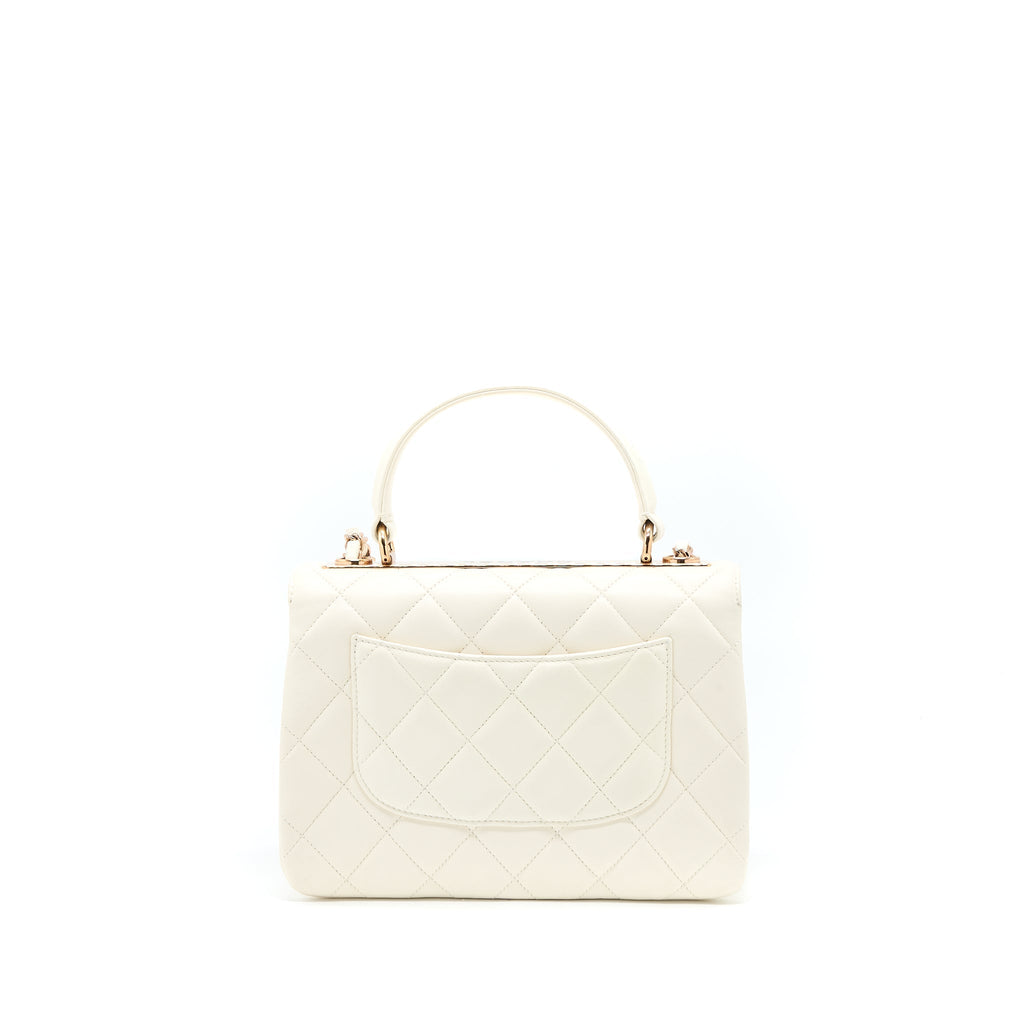 chanel-small-trendy-cc-lambskin-white-rghw-microchip