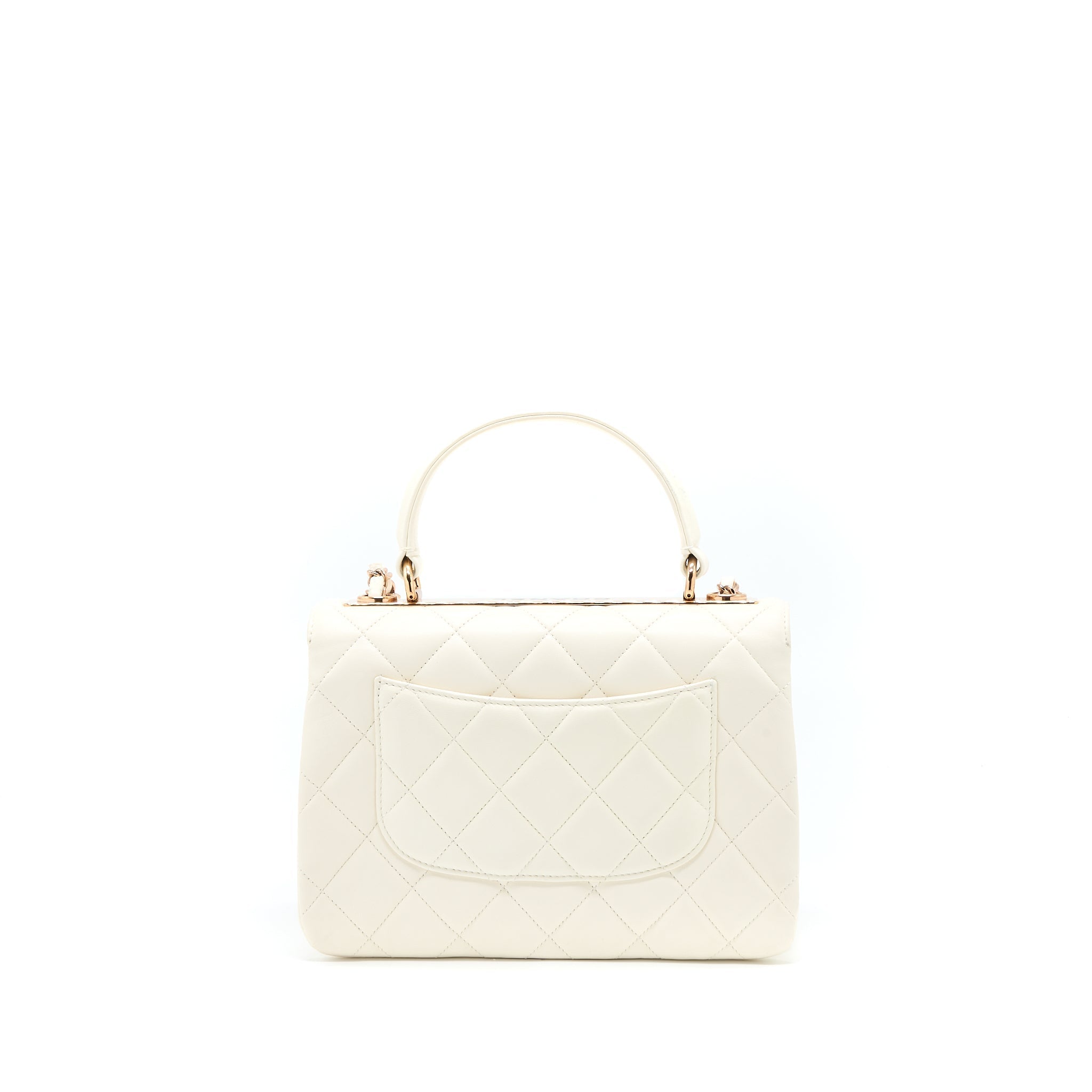 chanel-small-trendy-cc-lambskin-white-rghw-microchip