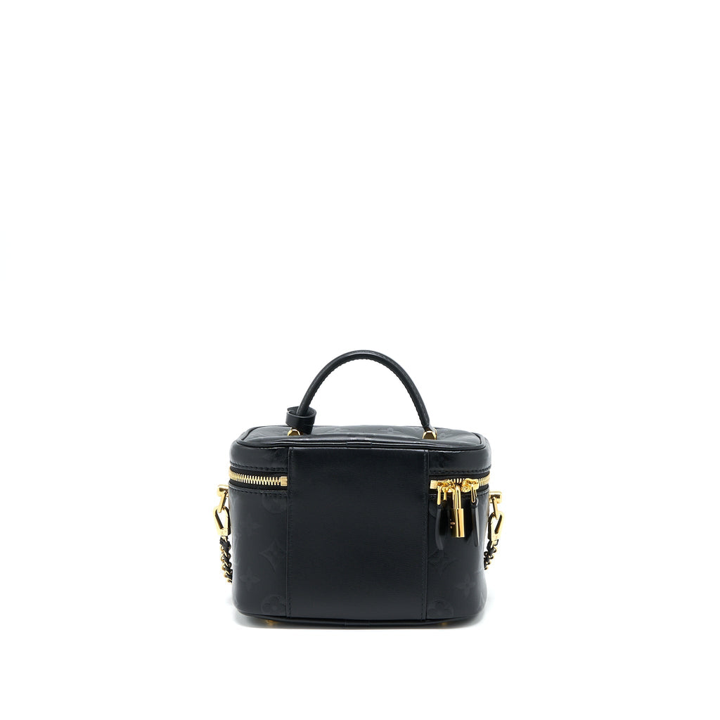 louis-vuitton-vanity-pm-monogram-lambskin-black-ghw