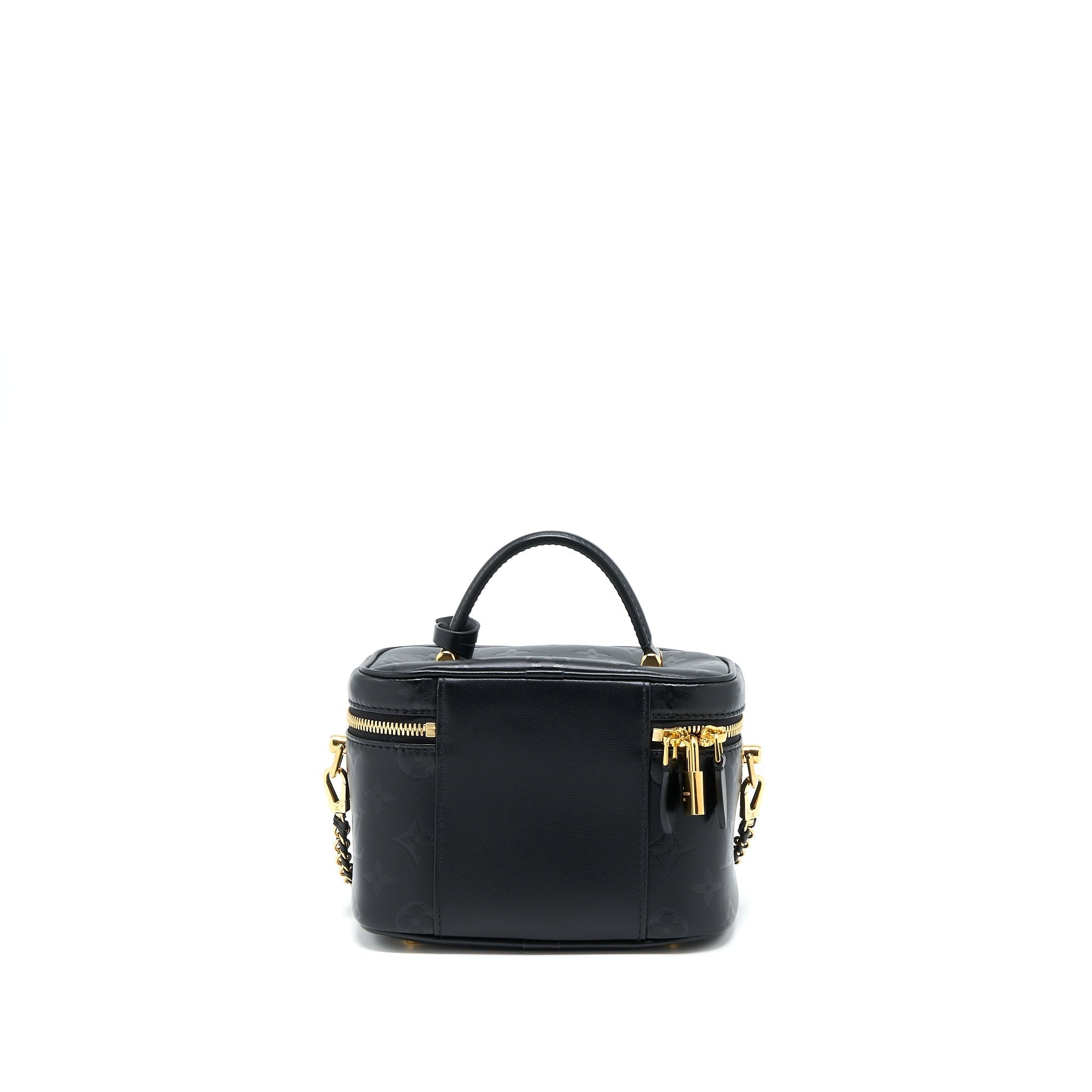 louis-vuitton-vanity-pm-monogram-lambskin-black-ghw