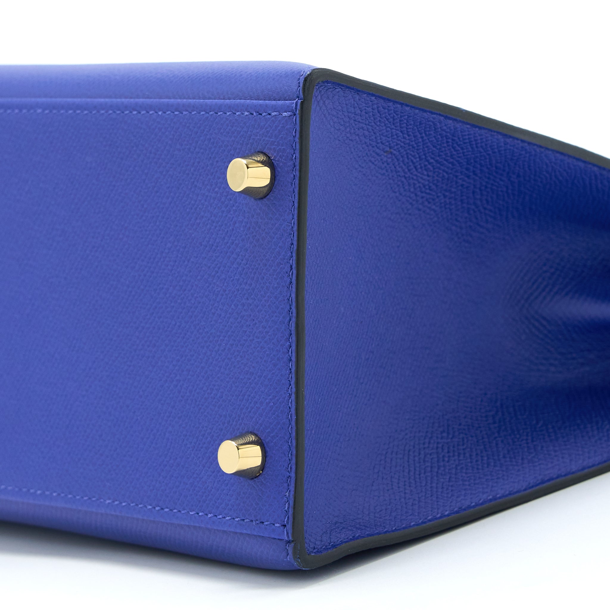 hermes-kelly-28-sellier-epsom-bleu-electrique-ghw-stamp-a