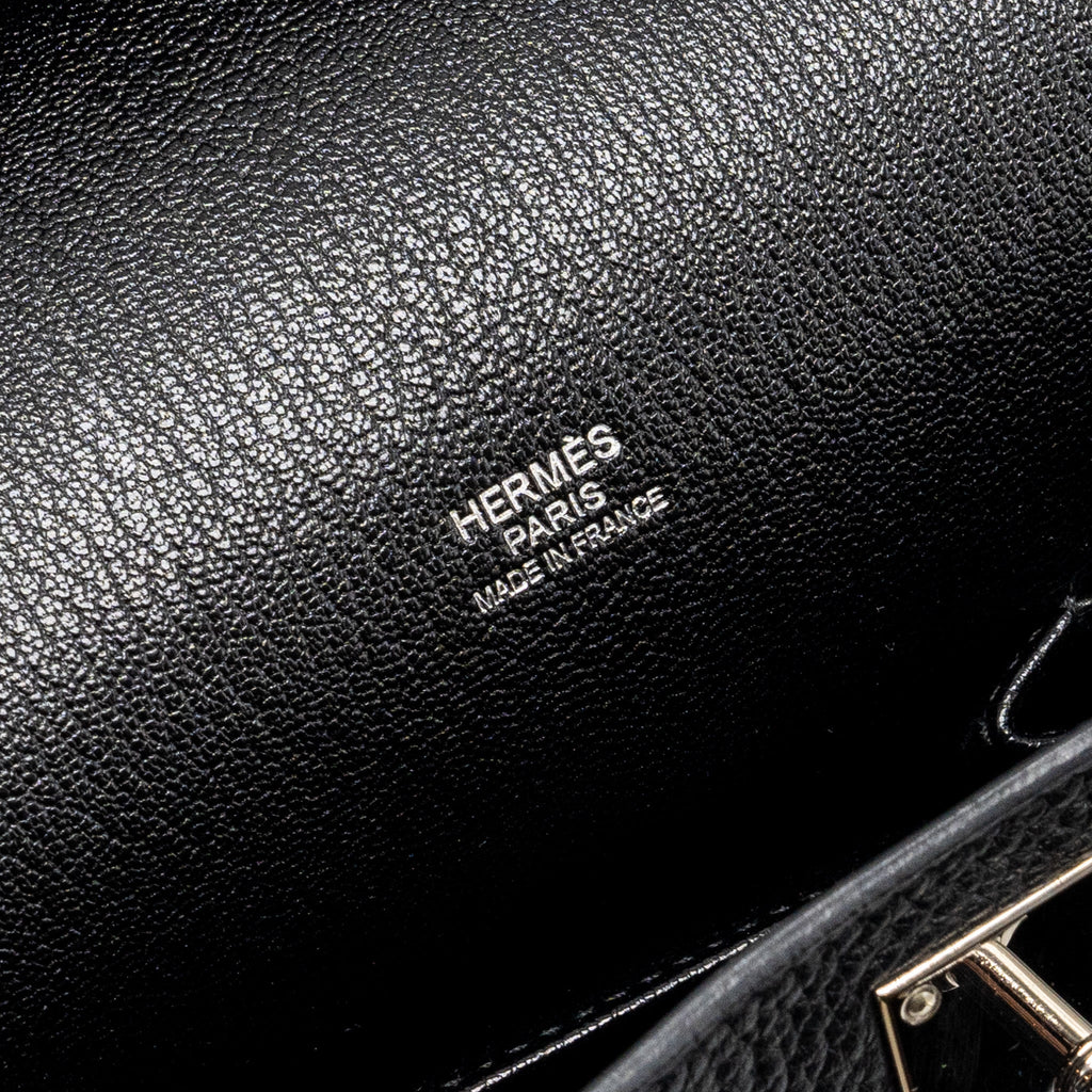 hermes-jypsiere-31-clemence-black-shw