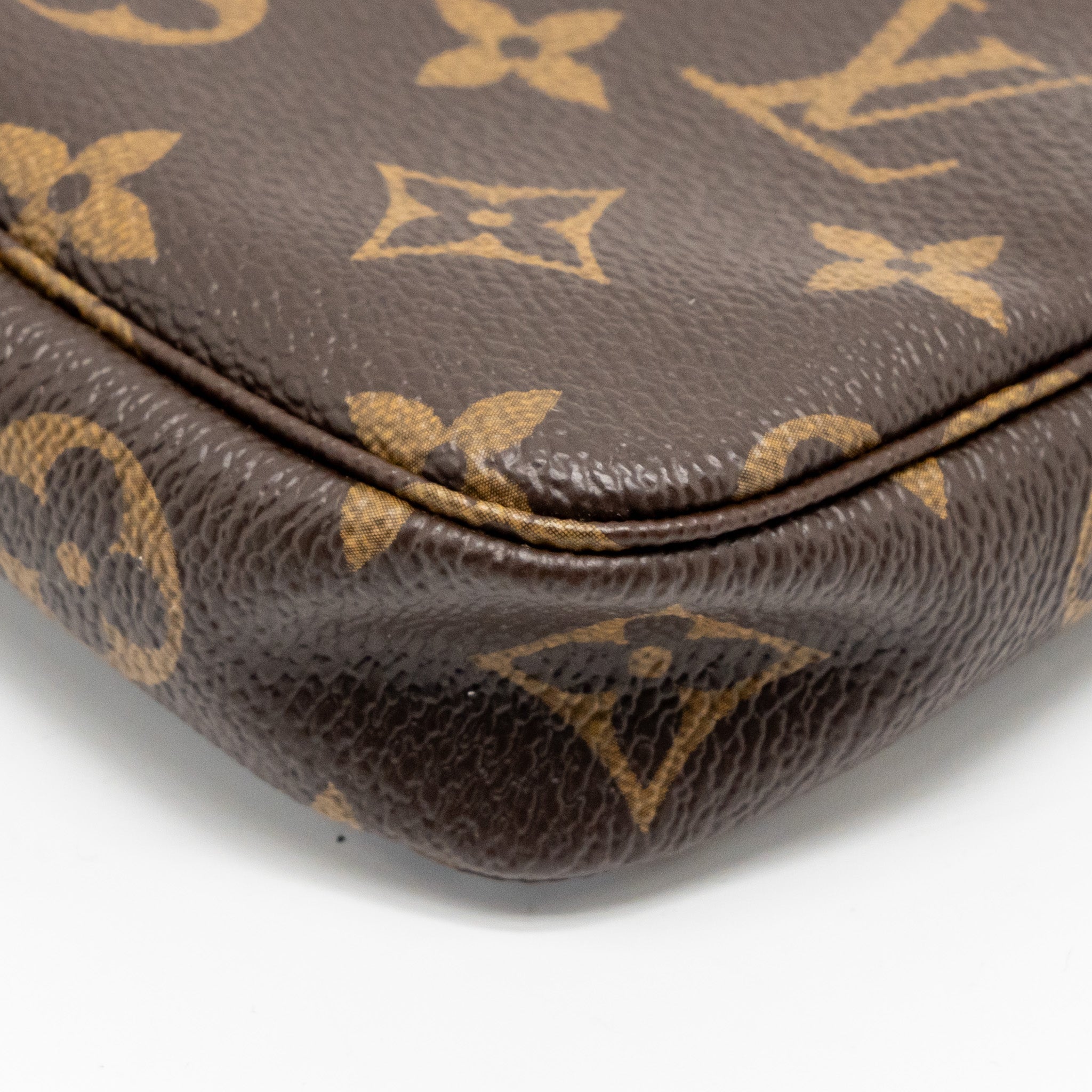 louis-vuitton-mini-pochette-accessories-vivienne-holiday-limited-monogram-canvas-ghw