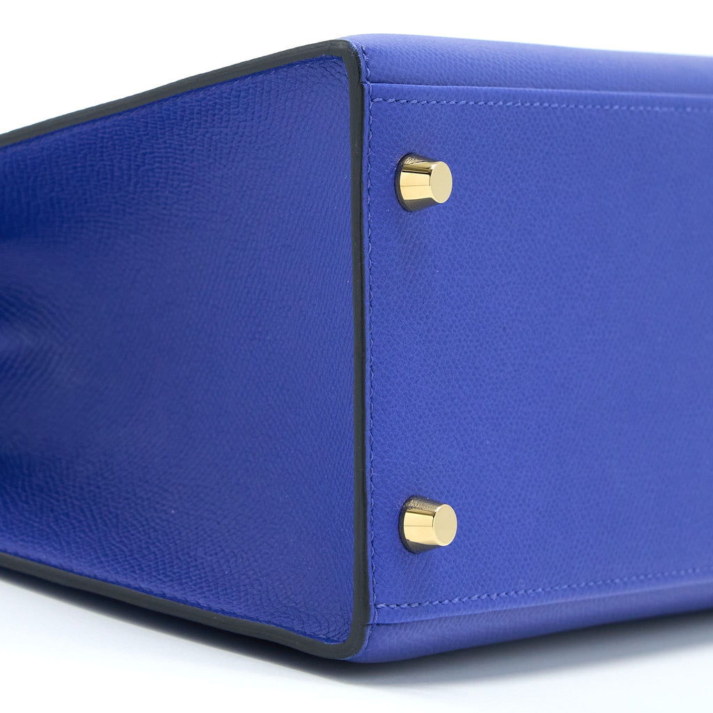 hermes-kelly-28-sellier-epsom-bleu-electrique-ghw-stamp-a