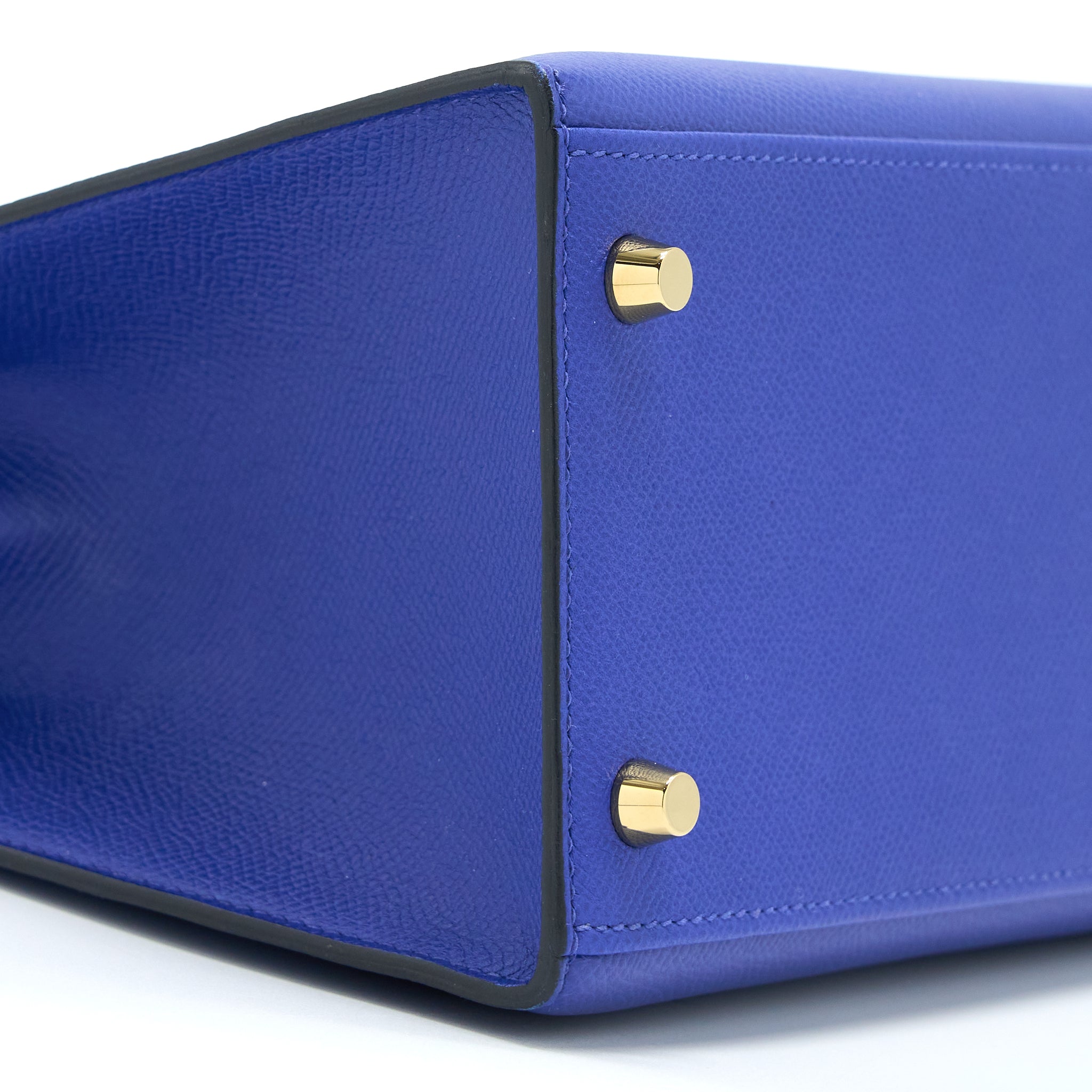 hermes-kelly-28-sellier-epsom-bleu-electrique-ghw-stamp-a