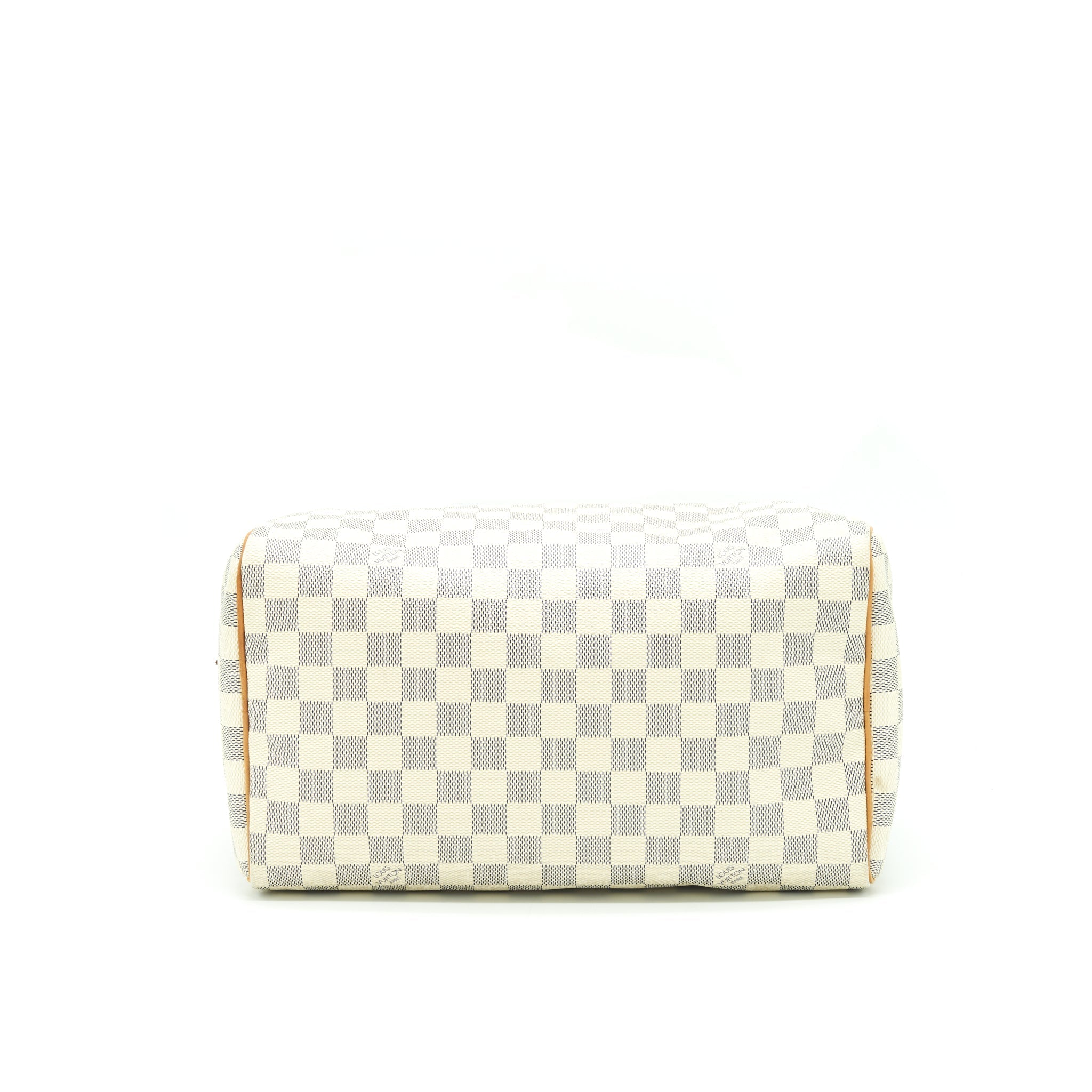 louis-vuitton-speedy-30-damier-azur-canvas-ghw