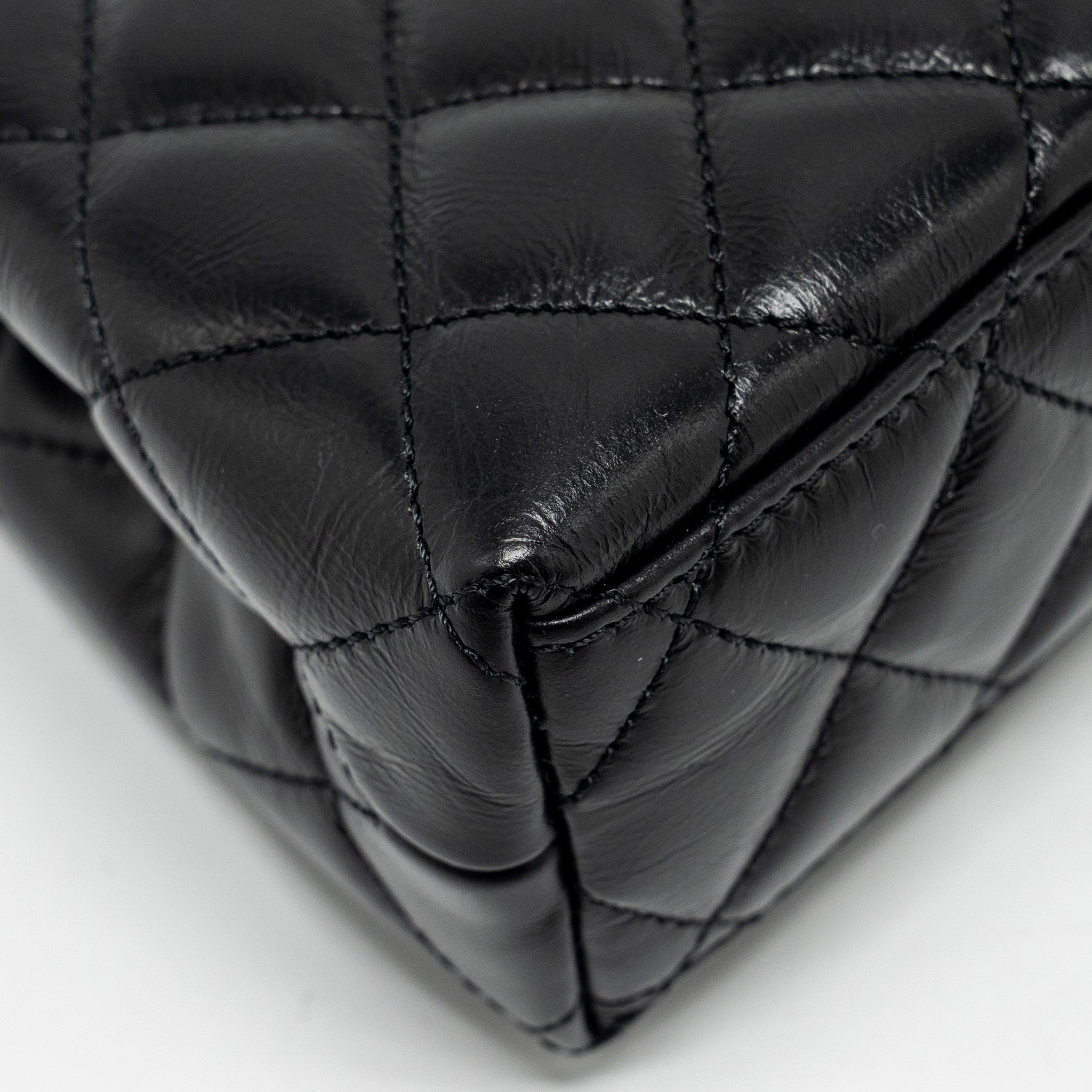 chanel-mini-kelly-shopping-tote-bag-calfskin-black-ghw-microchip-1