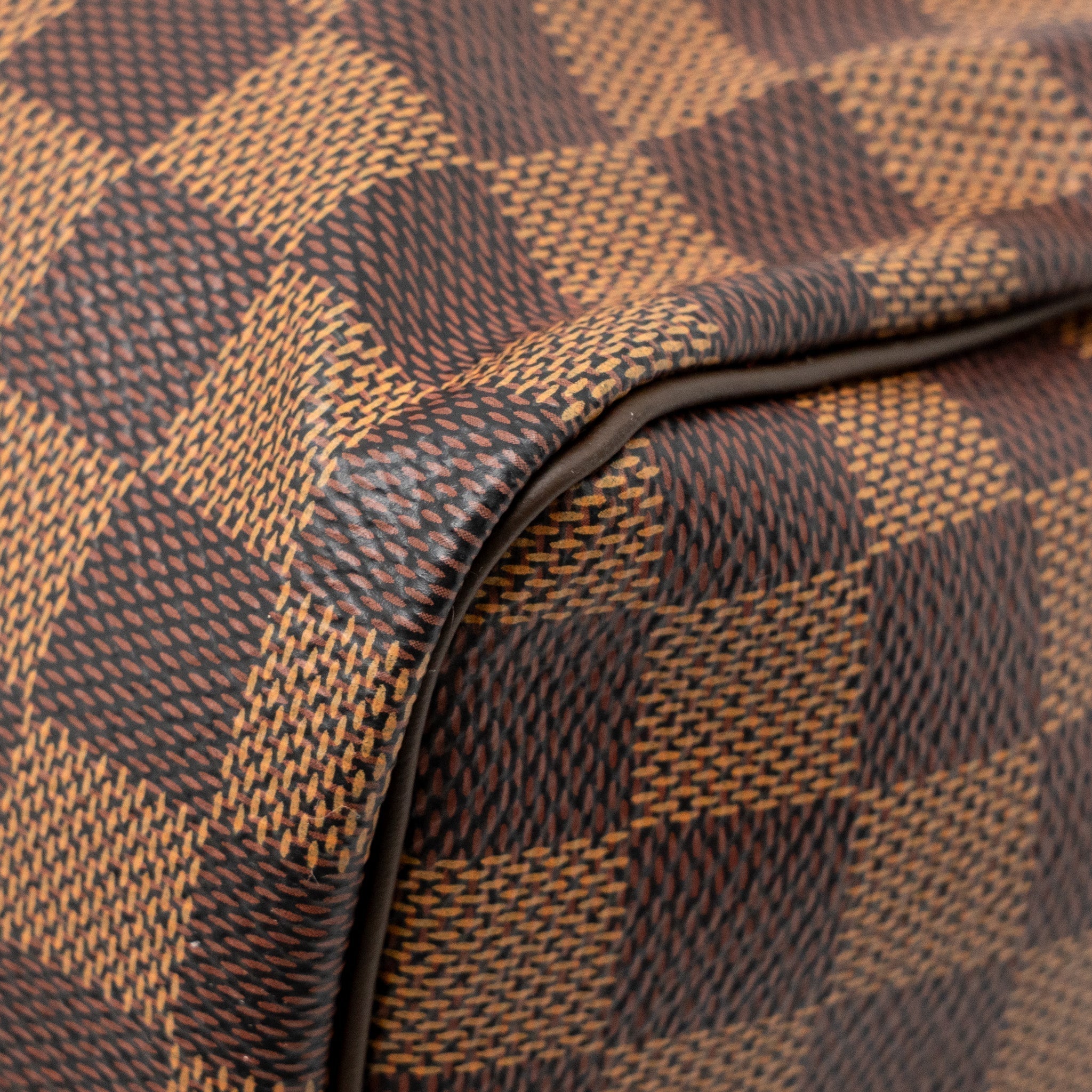 louis-vuitton-speedy-bandouliere-30-damier-ebene-canvas-ghw