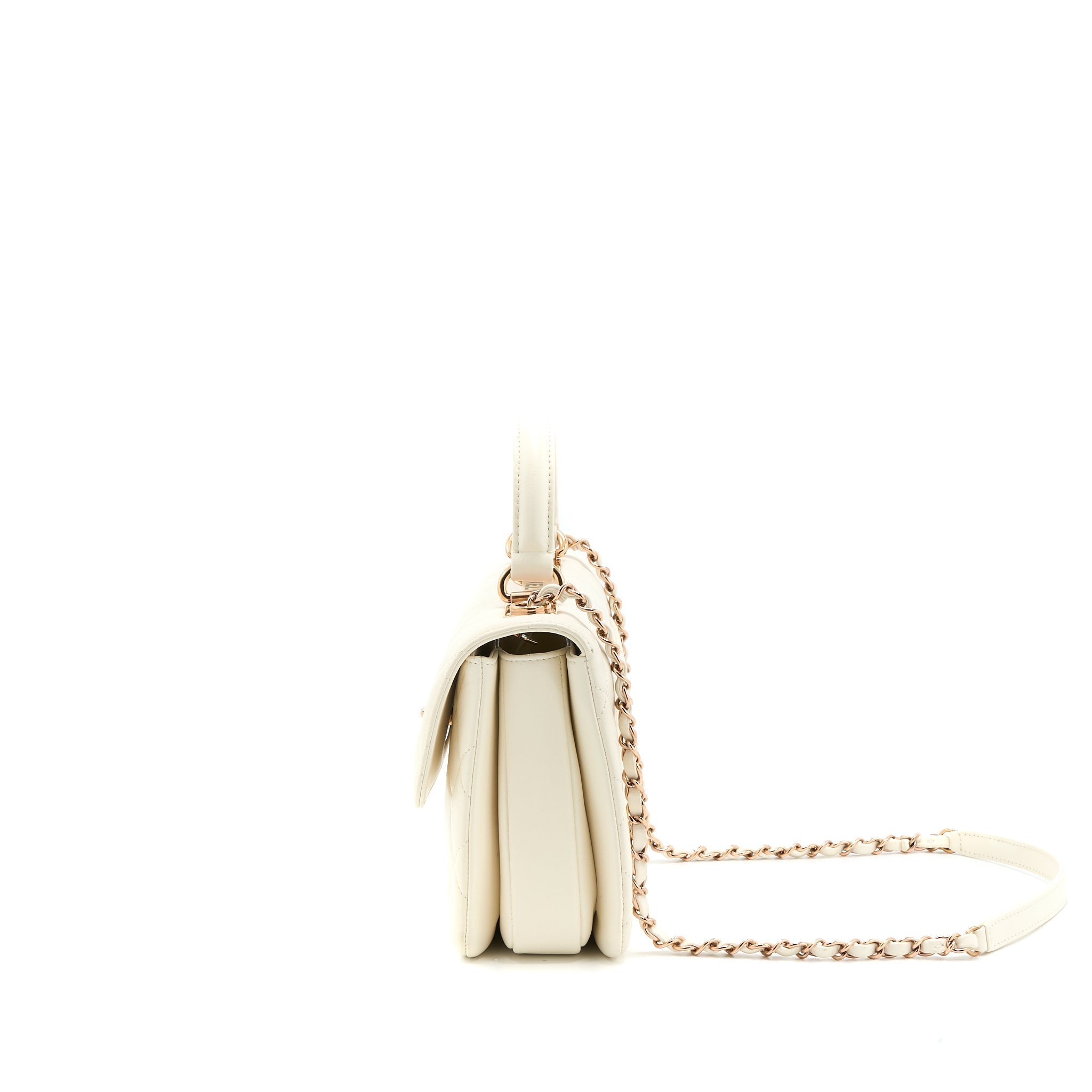 chanel-small-trendy-cc-lambskin-white-rghw-microchip