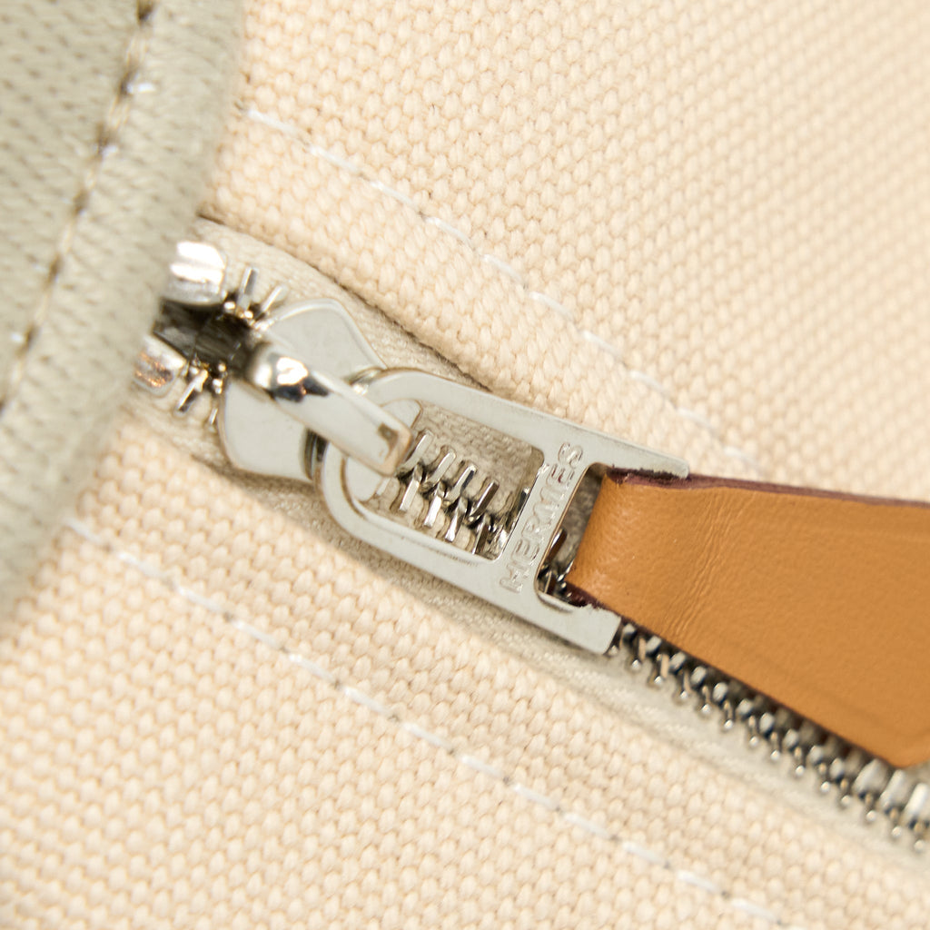 hermes-trousse-de-toilette-bride-a-brac-naturel