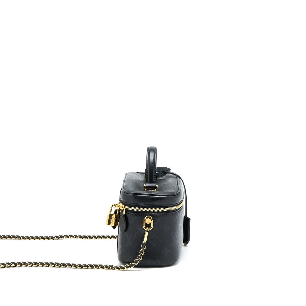 louis-vuitton-vanity-pm-monogram-lambskin-black-ghw