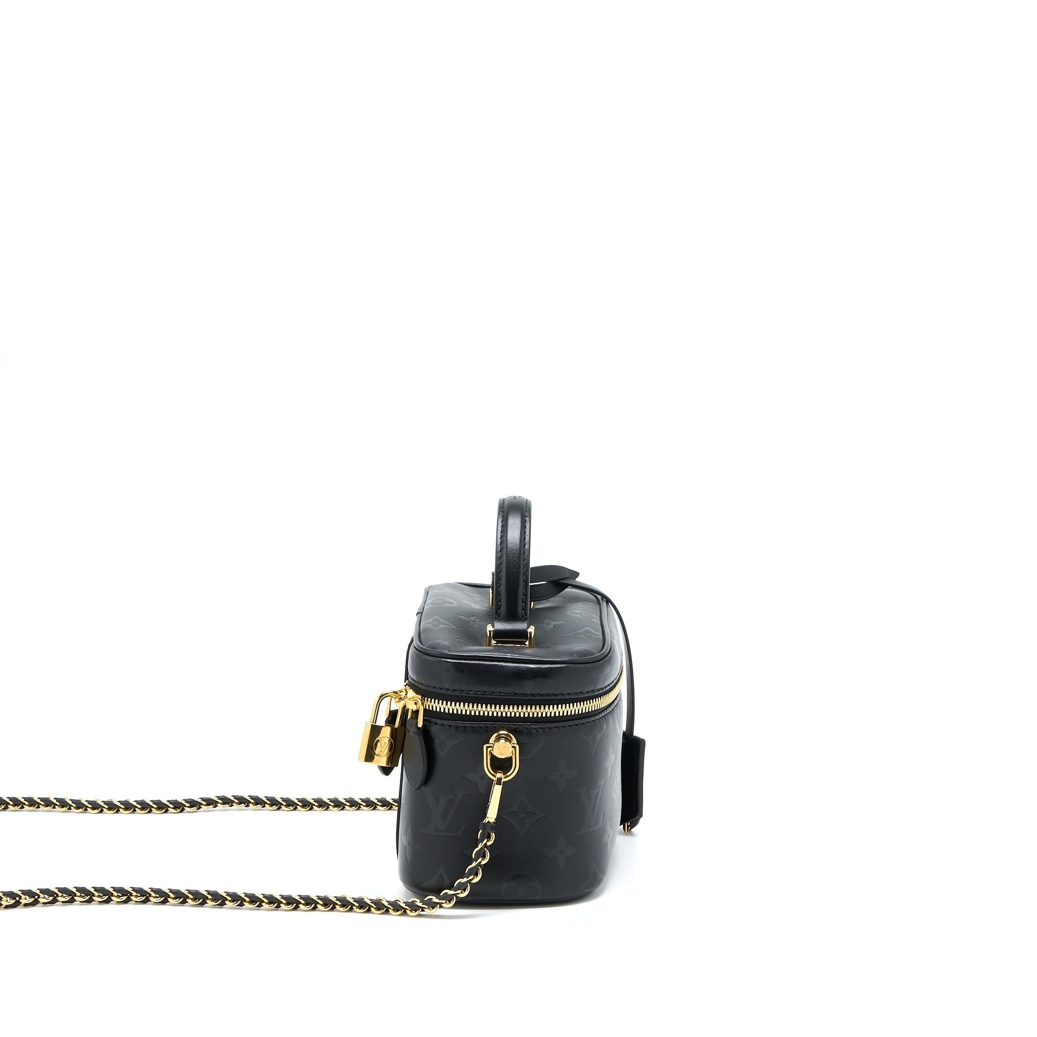 louis-vuitton-vanity-pm-monogram-lambskin-black-ghw