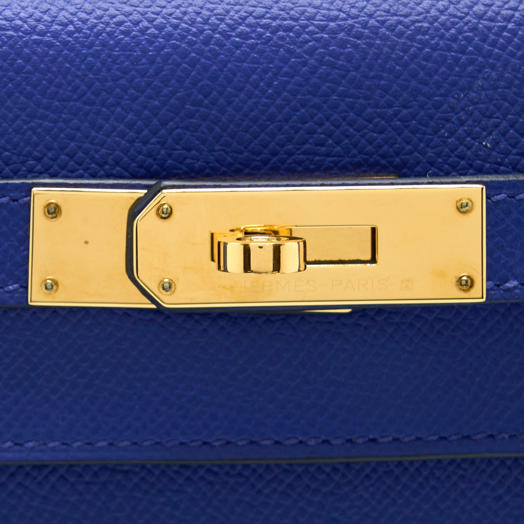 hermes-kelly-28-sellier-epsom-bleu-electrique-ghw-stamp-a