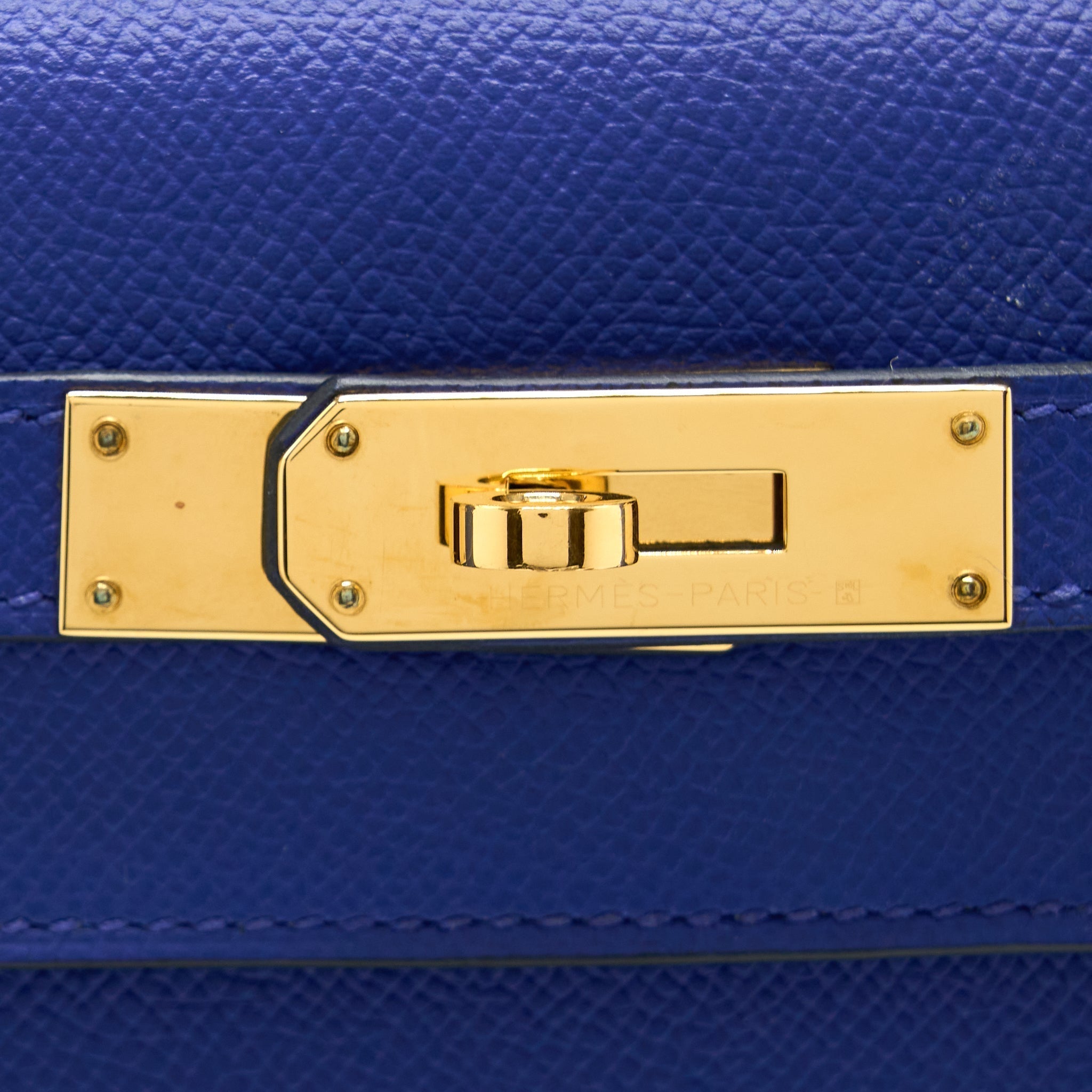 hermes-kelly-28-sellier-epsom-bleu-electrique-ghw-stamp-a
