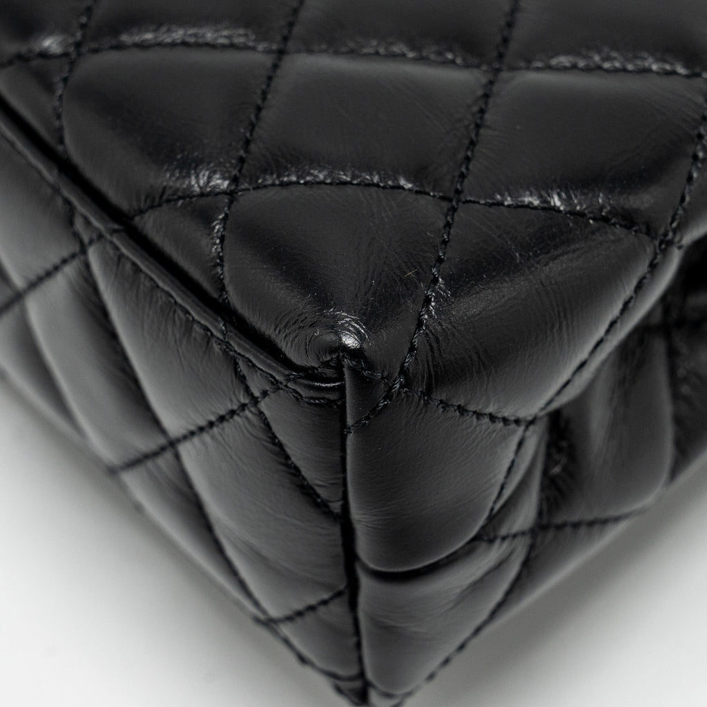 chanel-mini-kelly-shopping-tote-bag-calfskin-black-ghw-microchip-1