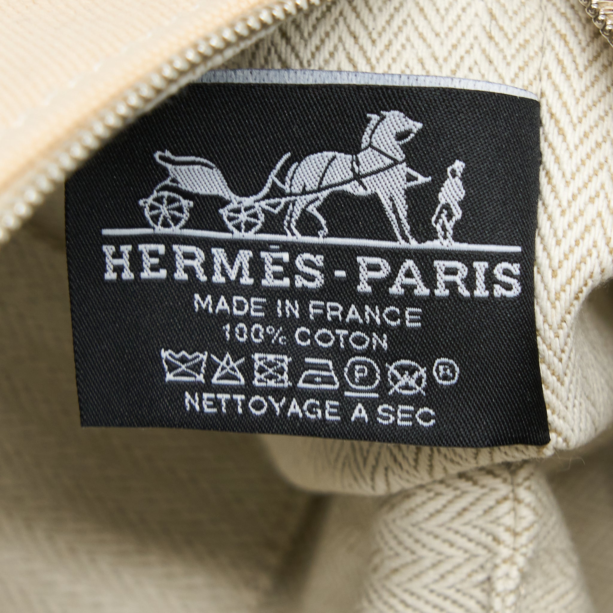 hermes-trousse-de-toilette-bride-a-brac-naturel