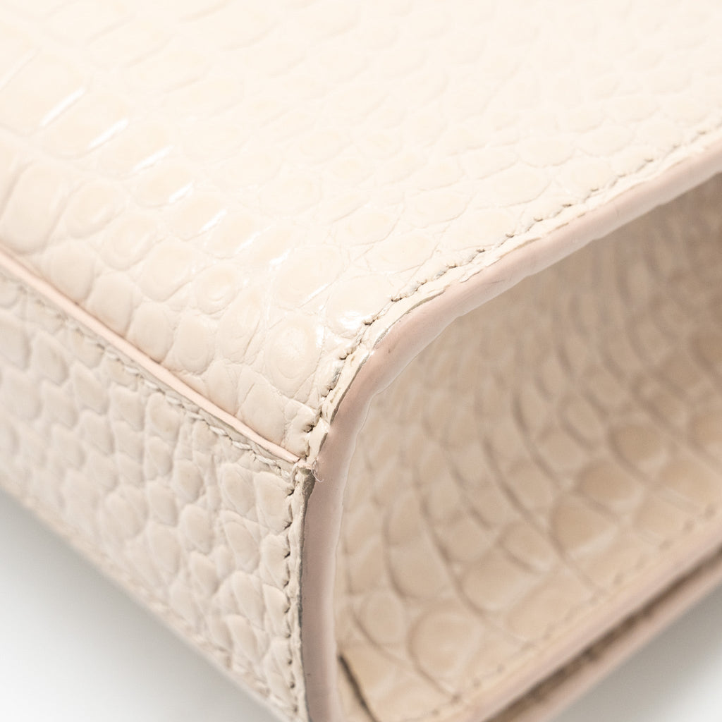 saint-laurent-ysl-kate-bag-croc-embossed-calfskin-beige-shw