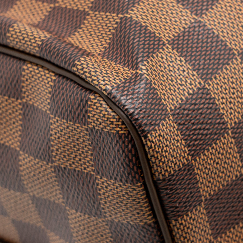 louis-vuitton-speedy-bandouliere-30-damier-ebene-canvas-ghw